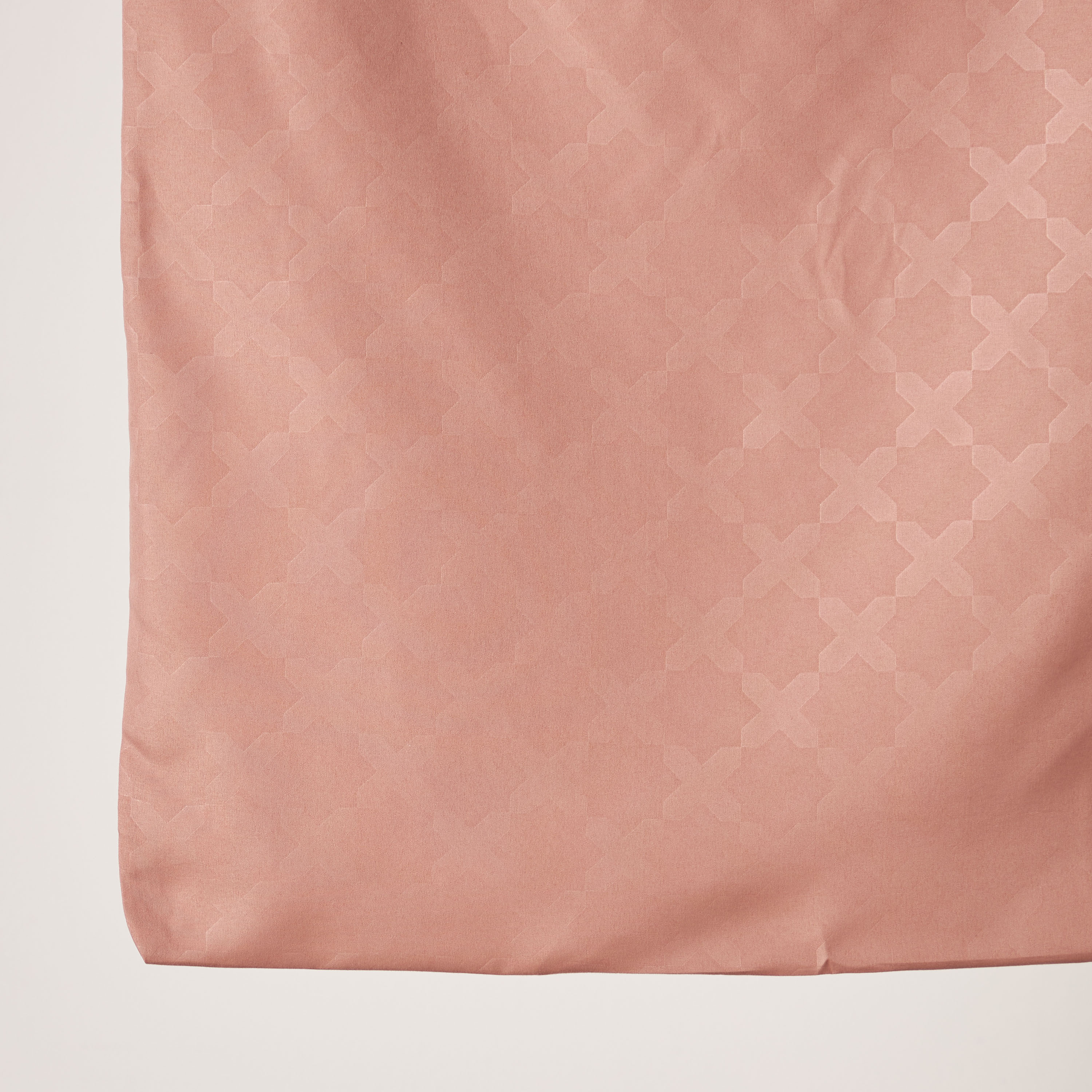 Embossed 3-Piece Comforter Set - 240x160 cms-household-bedding-comfortersandbedspreads-comforters-image-5