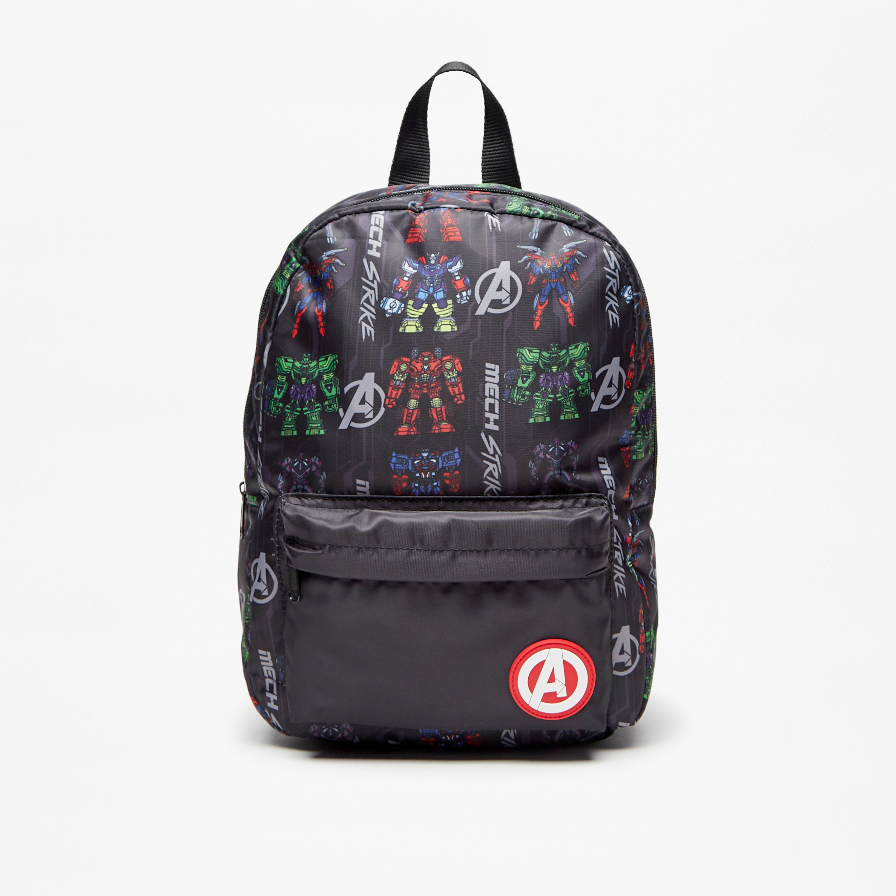 Backpack best sale online shopping