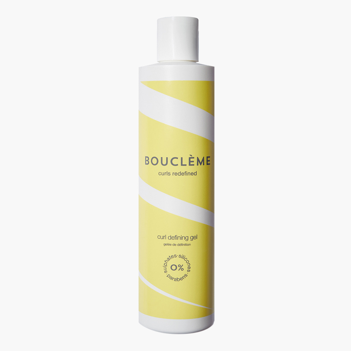 Boucleme Curl Defining Gel-beautyandpersonalcare-hair-hairstyling-hairgels-image-1