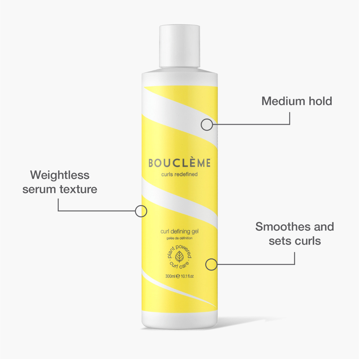 Boucleme Curl Defining Gel-beautyandpersonalcare-hair-hairstyling-hairgels-image-2