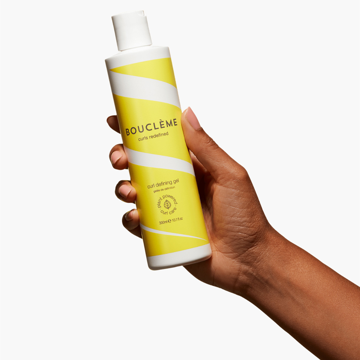 Boucleme Curl Defining Gel-beautyandpersonalcare-hair-hairstyling-hairgels-image-3