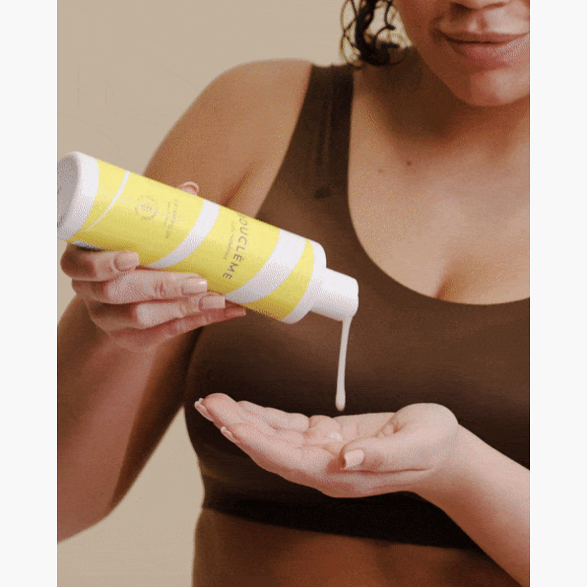 Boucleme Curl Defining Gel-beautyandpersonalcare-hair-hairstyling-hairgels-image-4