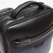 Duchini Solid Backpack with Adjustable Shoulder Strap and USB Port-Men%27s Backpacks-thumbnail-2