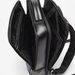 Duchini Solid Backpack with Adjustable Shoulder Strap and USB Port-Men%27s Backpacks-thumbnail-4