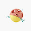 Hape Busy Bug Roll Baby Toy-toys-babyandtoddlertoys-rattlesandteethers-image-3