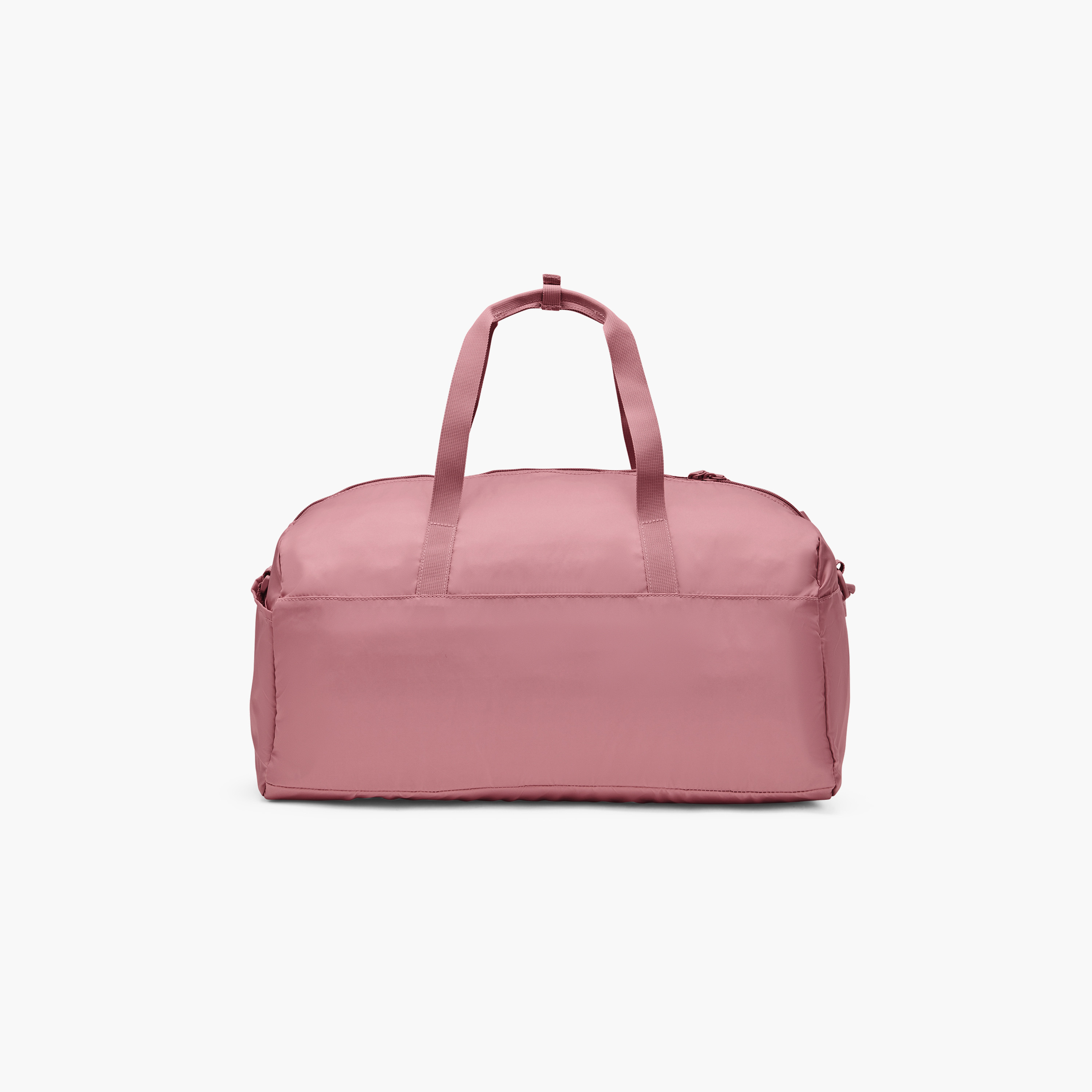 حقائب دافل بشعار مفضل من اندر ارمر باللون الأسود | 1369212-women-bagsandwallets-handbags-image-8