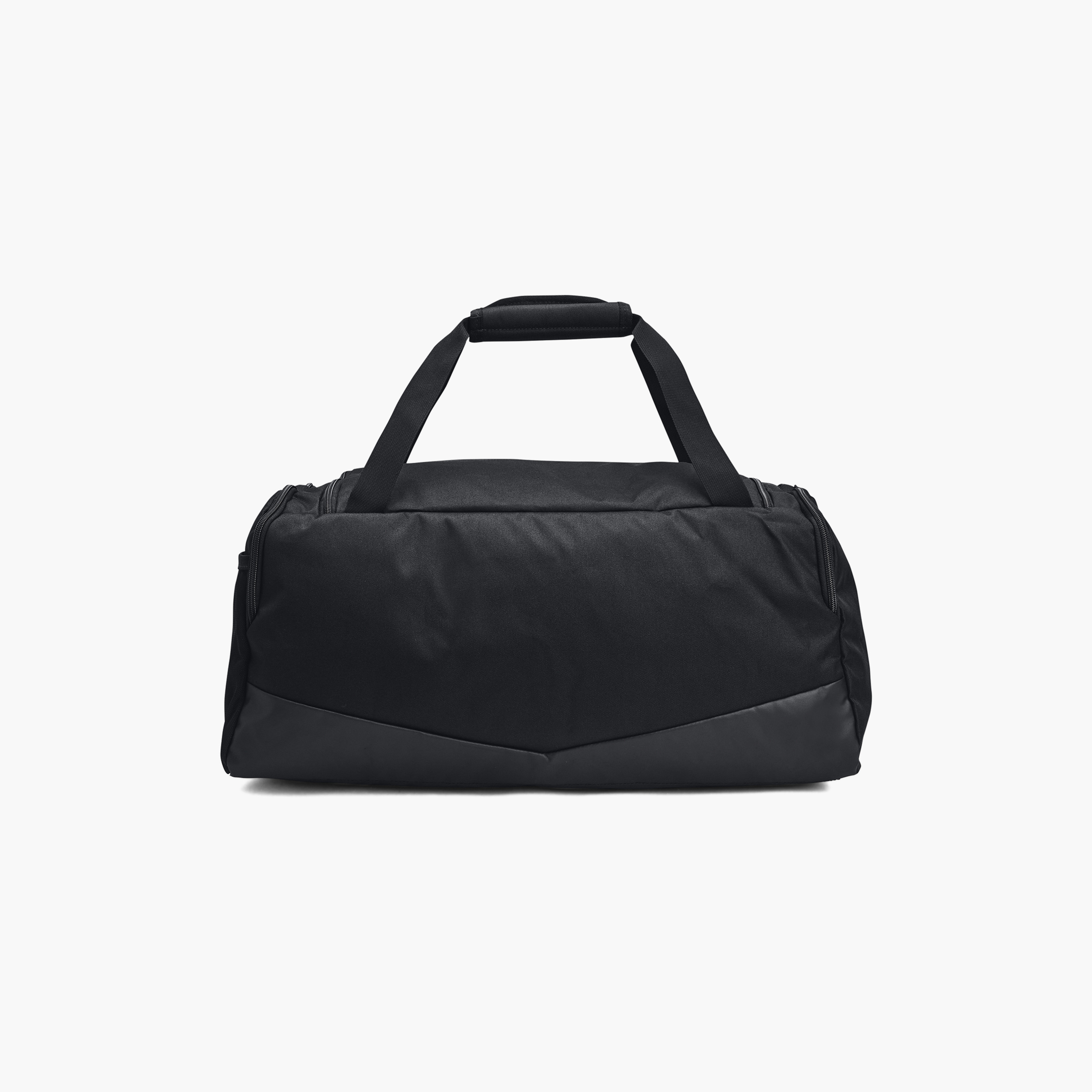 حقيبة دفل للنساء الذي لا يمكن إنكاره 5.0 بشعار صغير من اندر ارمور | 1369222-travel-luggagesandbags-dufflebags-image-2