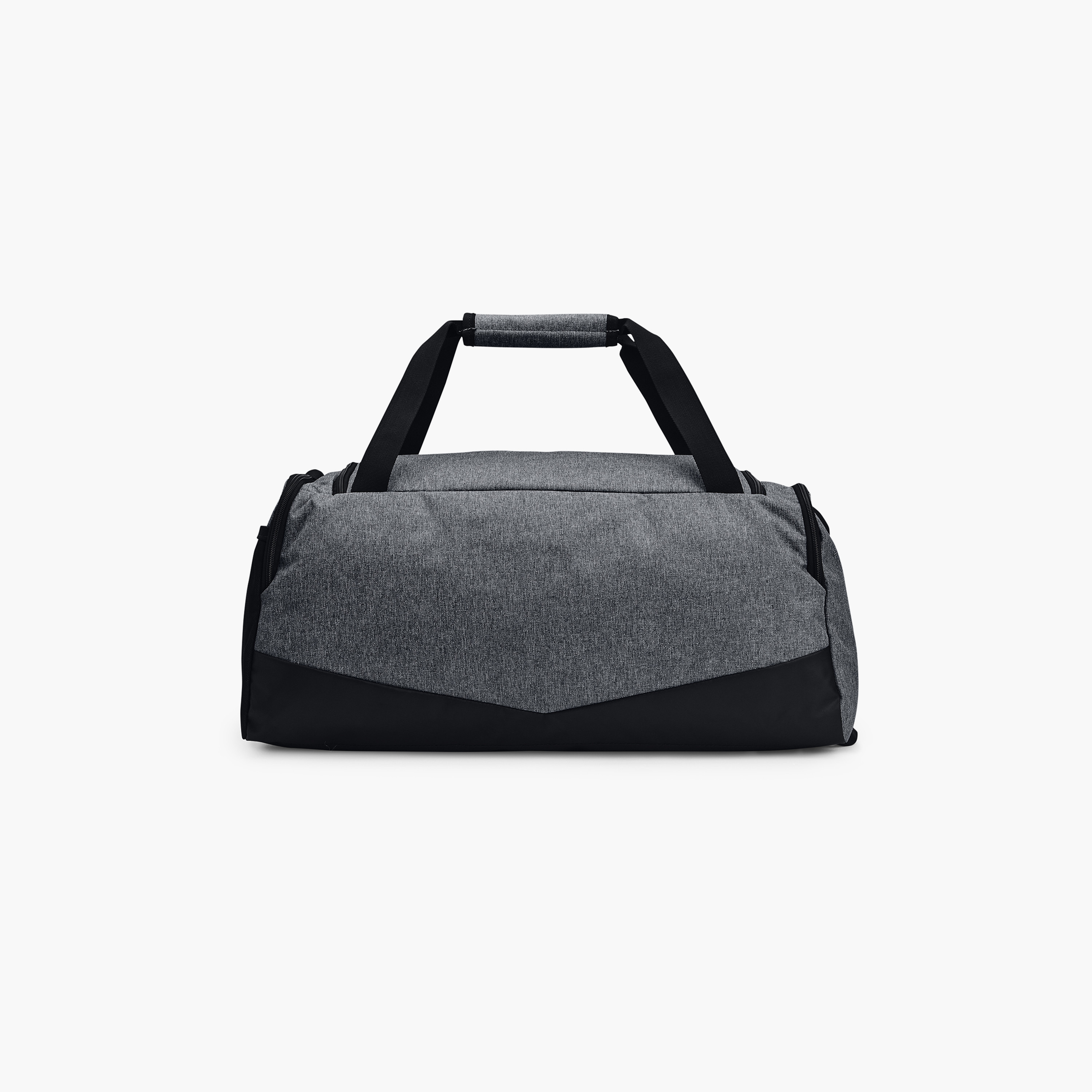 حقيبة دفل للنساء الذي لا يمكن إنكاره 5.0 بشعار صغير من اندر ارمور | 1369222-travel-luggagesandbags-dufflebags-image-8