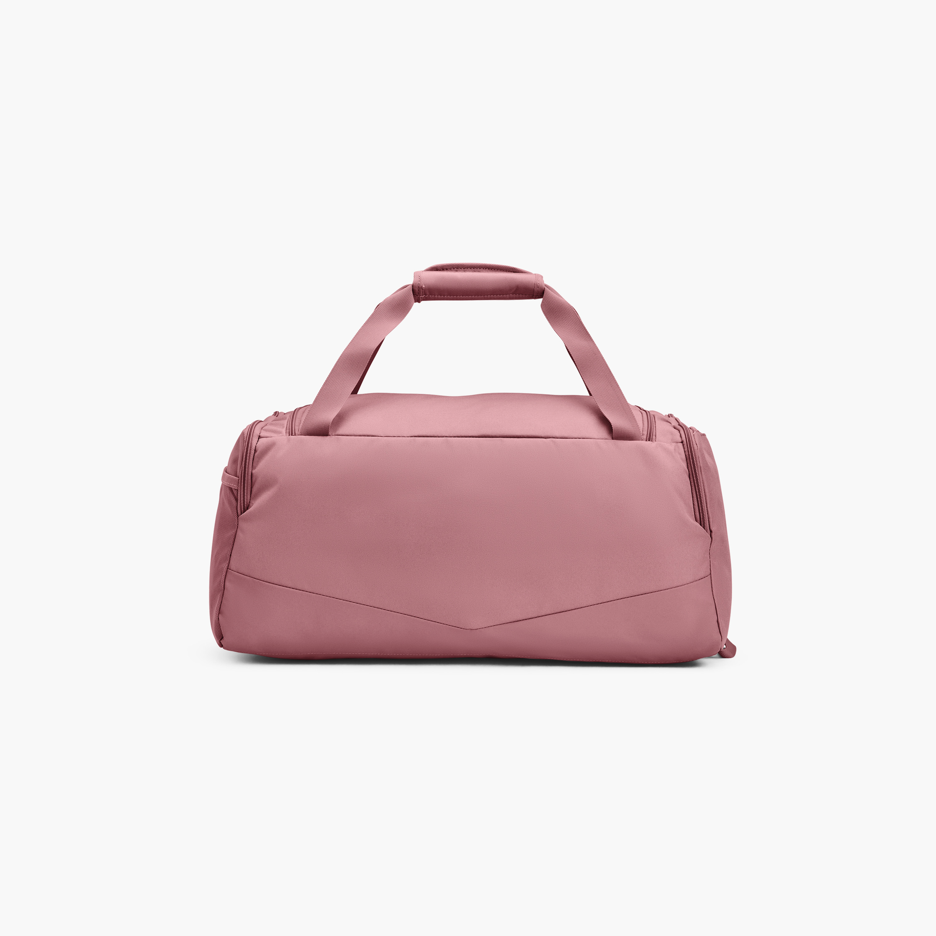 حقيبة دفل للنساء الذي لا يمكن إنكاره 5.0 بشعار صغير من اندر ارمور | 1369222-travel-luggagesandbags-dufflebags-image-14