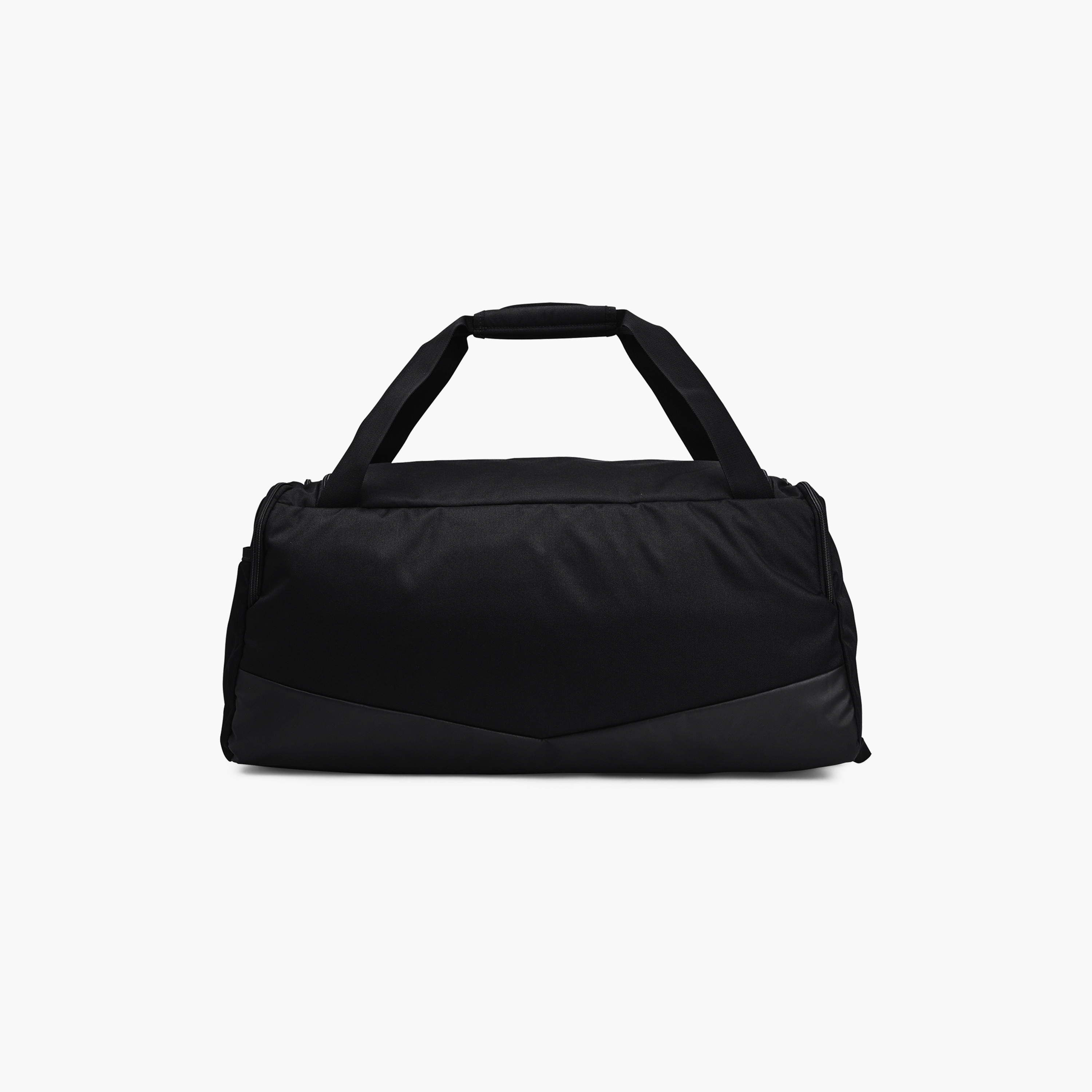 Under Armour Undeniable 5.0 Medium Logo Duffel Bags | 1369223-travel-luggagesandbags-dufflebags-image-2
