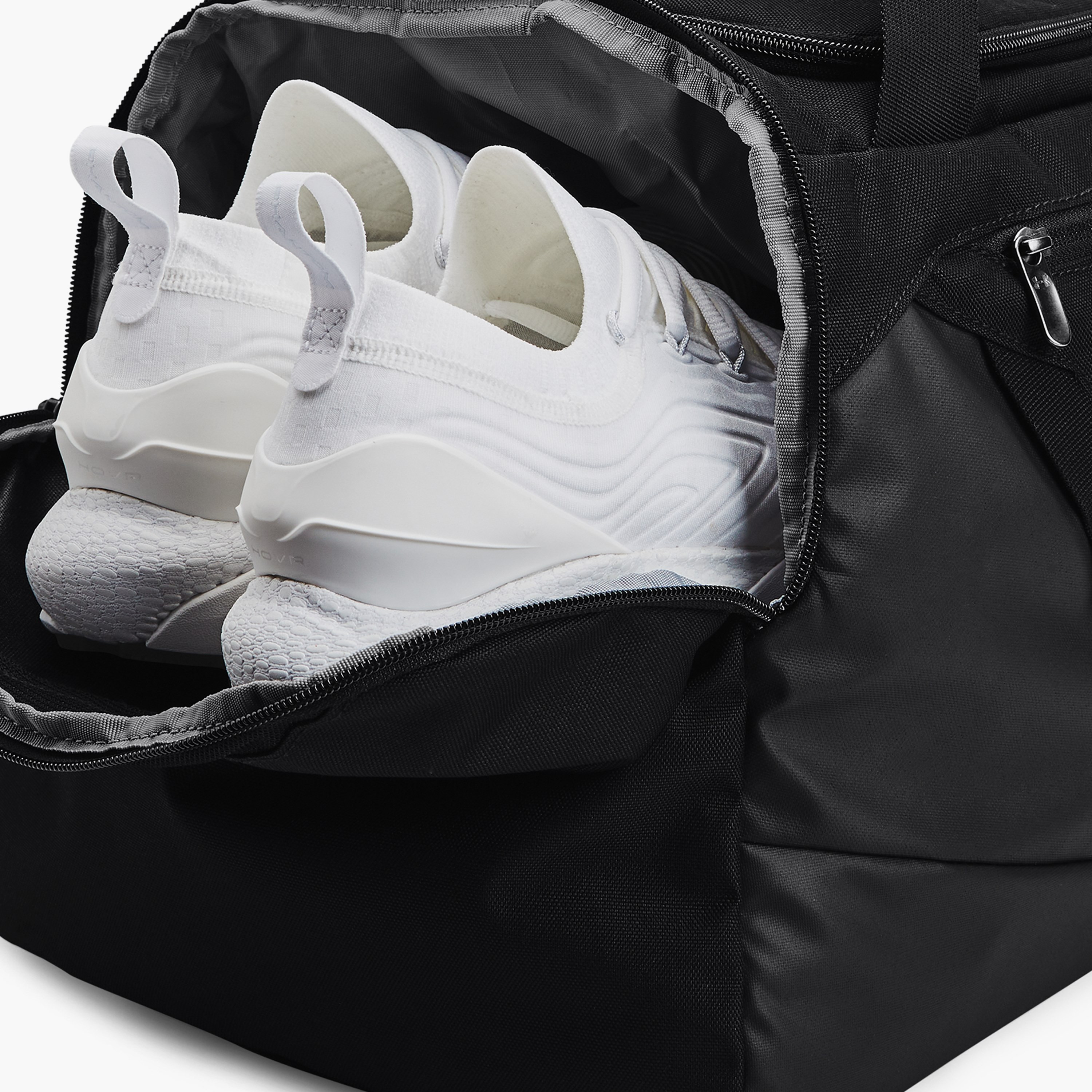 Under Armour Undeniable 5.0 Medium Logo Duffel Bags | 1369223-travel-luggagesandbags-dufflebags-image-4