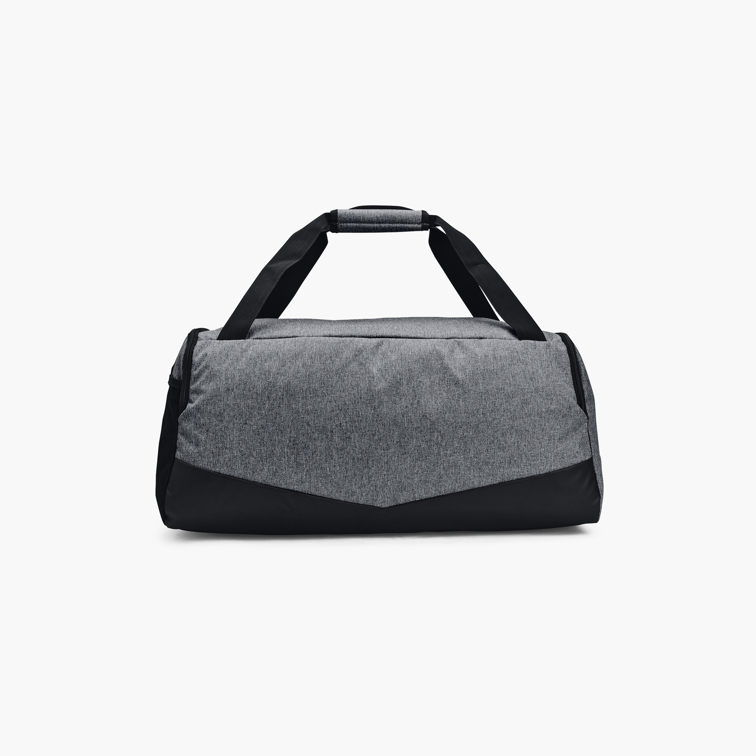 Under Armour Undeniable 5.0 Medium Logo Duffel Bags | 1369223-travel-luggagesandbags-dufflebags-image-8