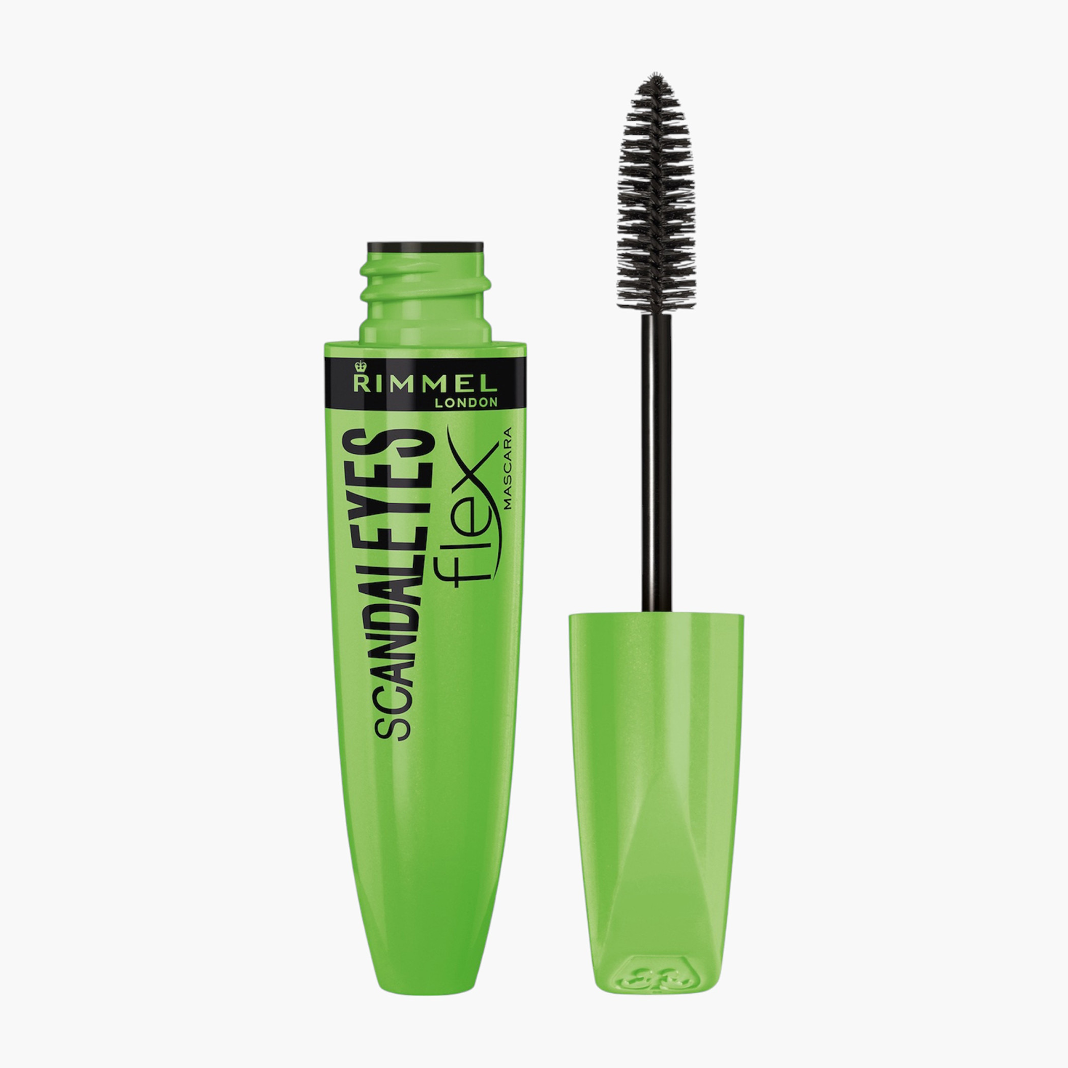 مجموعة ماسكارا سكاندلييس فليكس وآيلاينر سائل إكزاچريت من ريميل-beautyandpersonalcare-makeup-giftsets-image-3