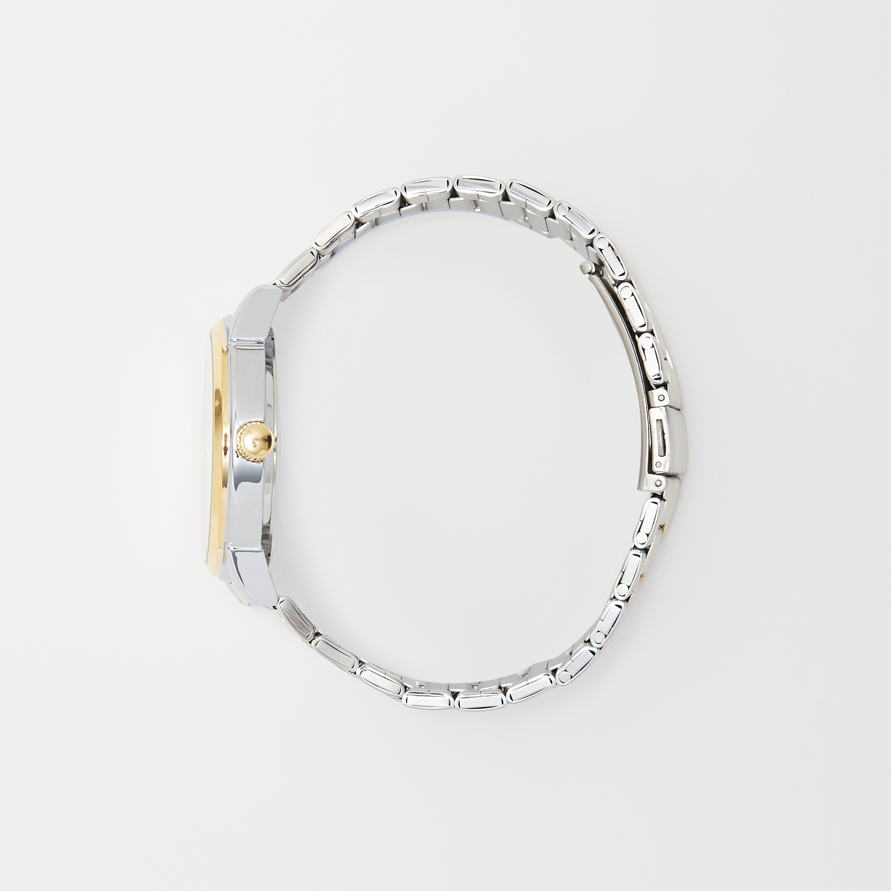 ساعة أوماكس ميتال كلاسيك كوليكشن للرجال-men-watchesandjewellery-watches-image-2