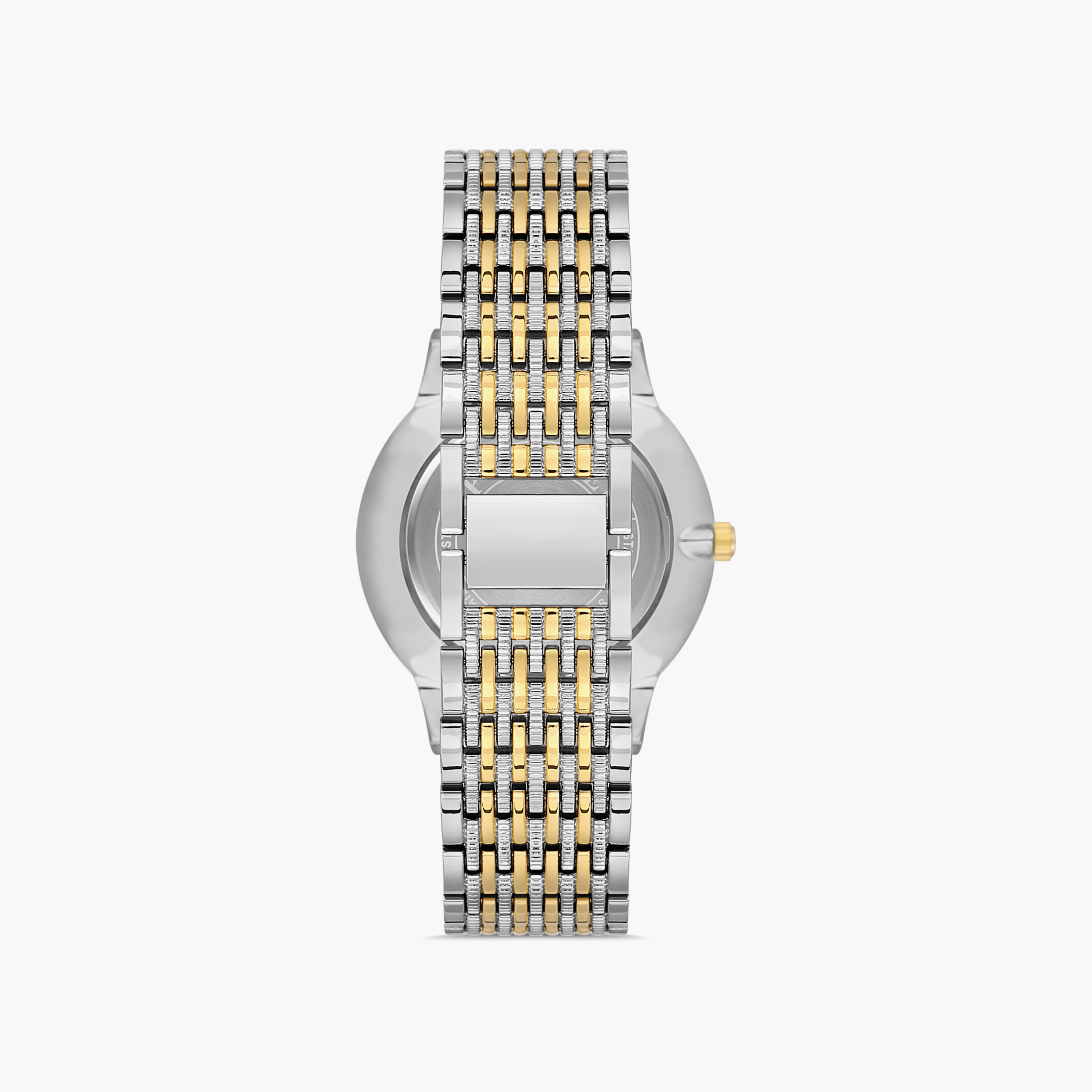 Omax Metal Classic Collection Men Watch | 42 MM-women-watchesandjewellery-watches-image-2