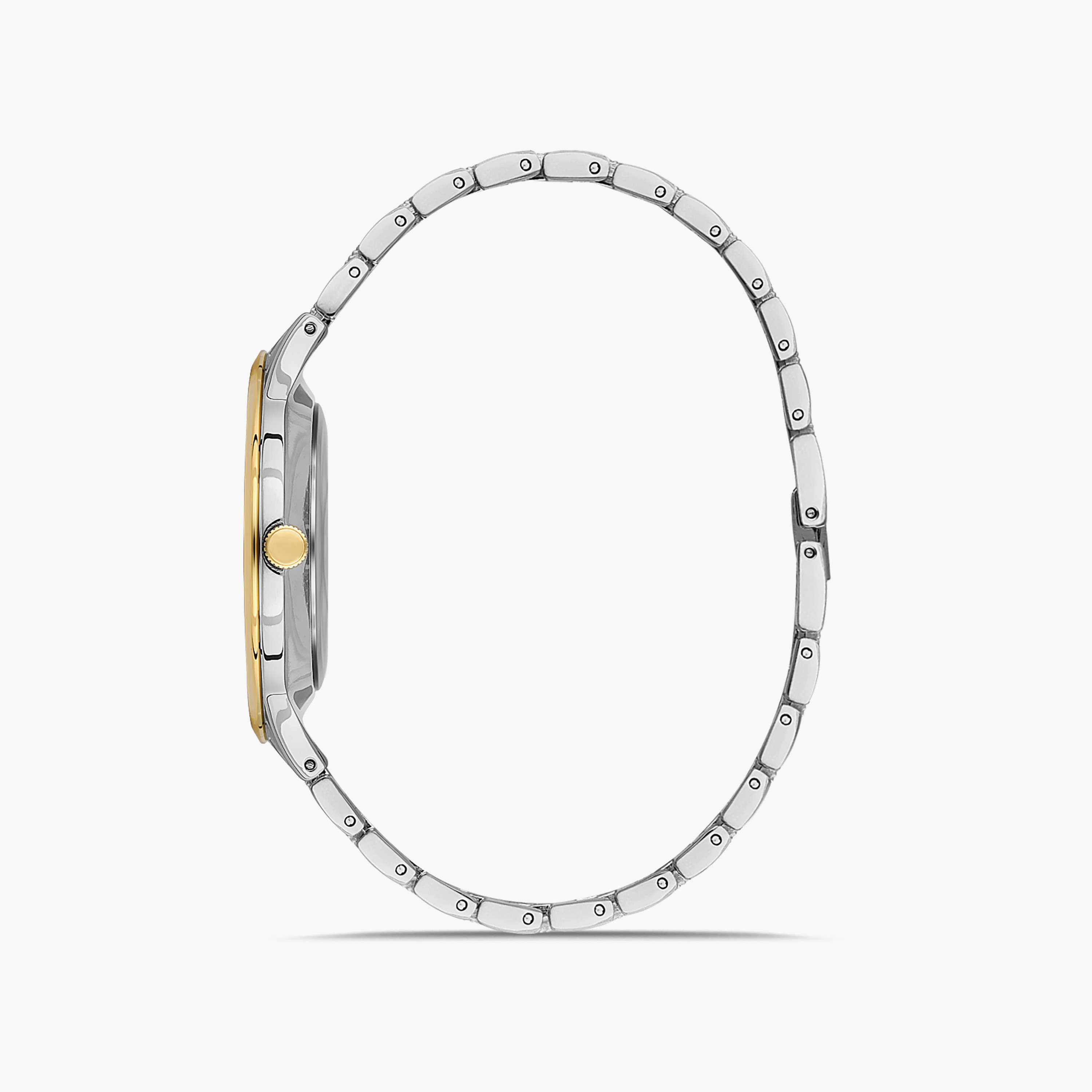 Omax Metal Classic Collection Men Watch | 42 MM-women-watchesandjewellery-watches-image-3