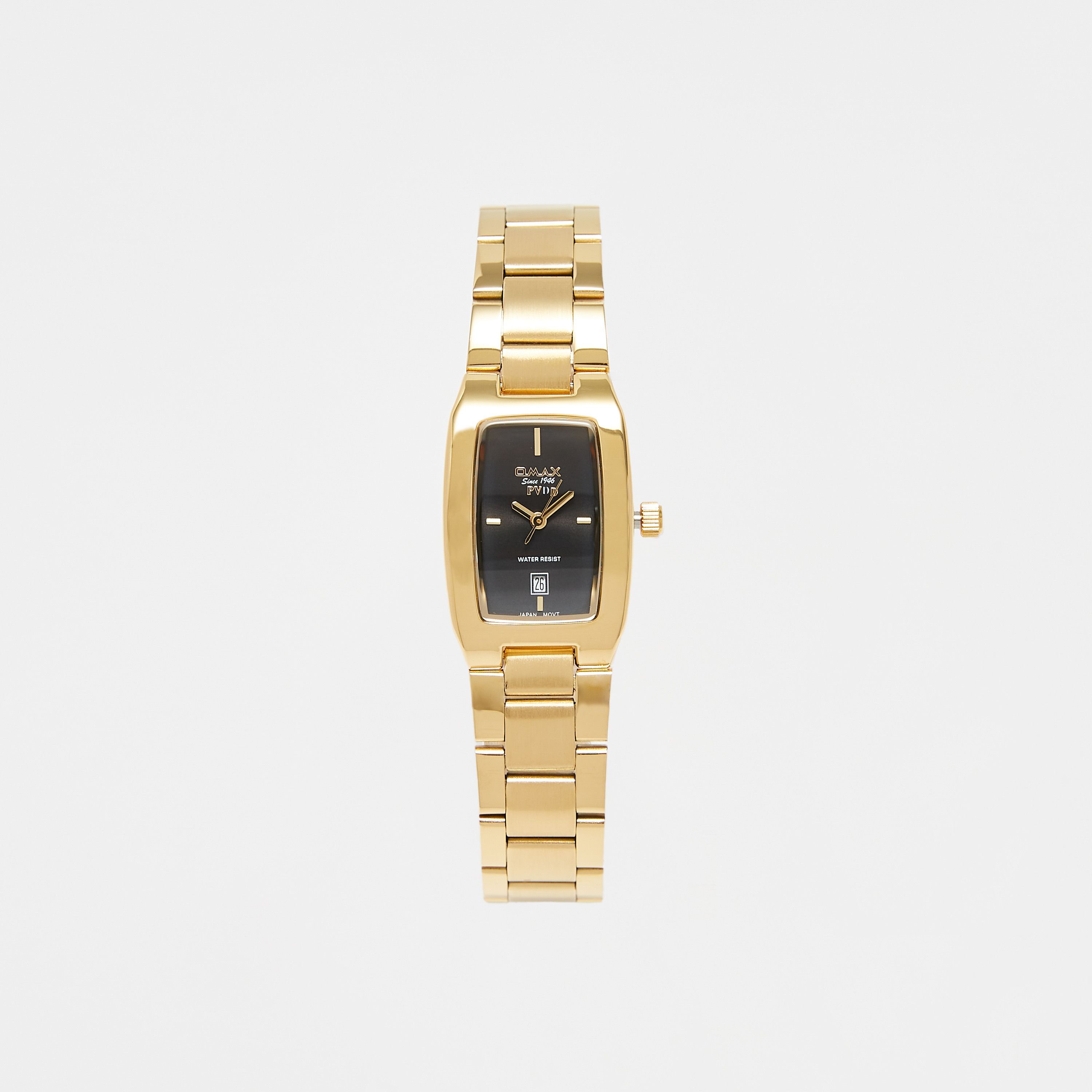 Best buy womens online watches