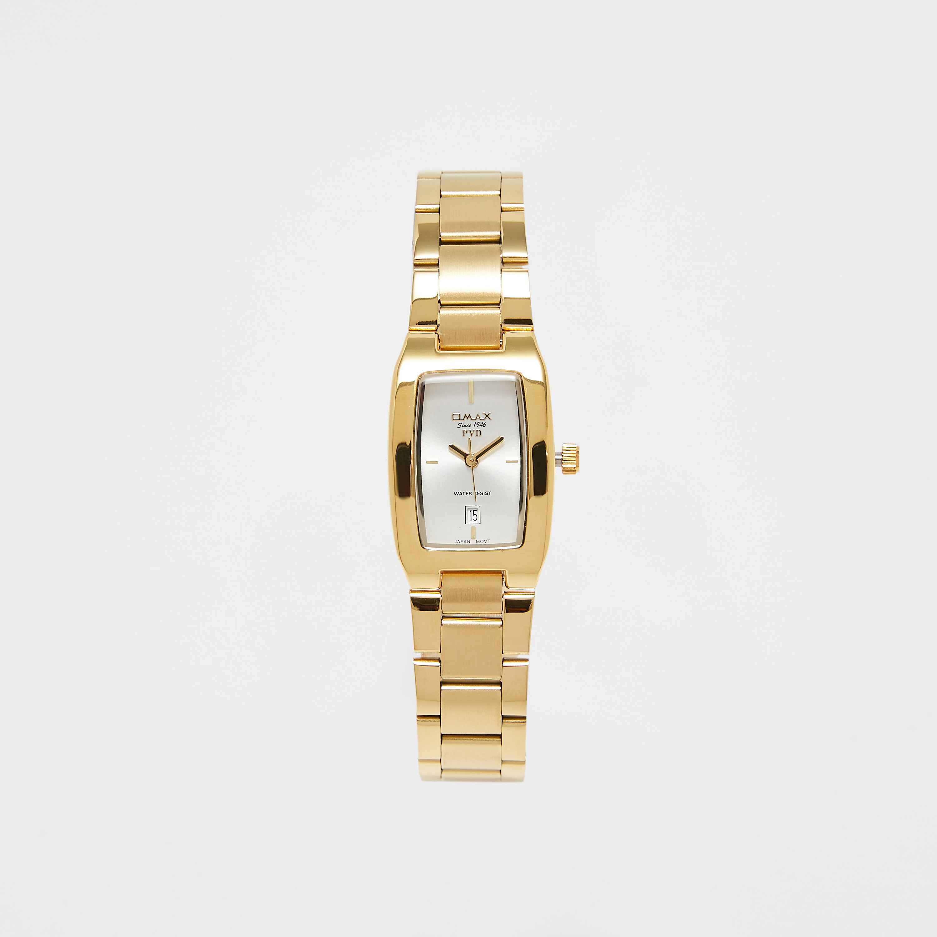 Best buy hot sale womens watches