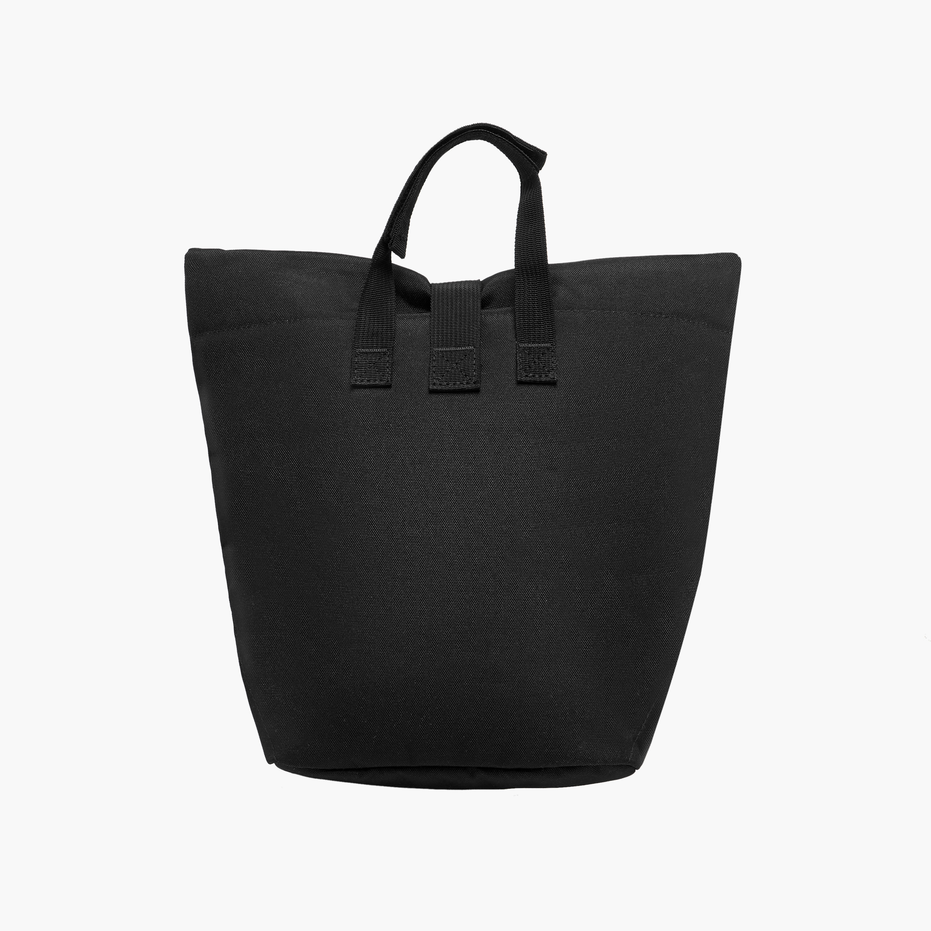 Jansport Logo Detail Lunch Bag with Grab Handle-school-bagsandbackpacks-backpacks-image-3
