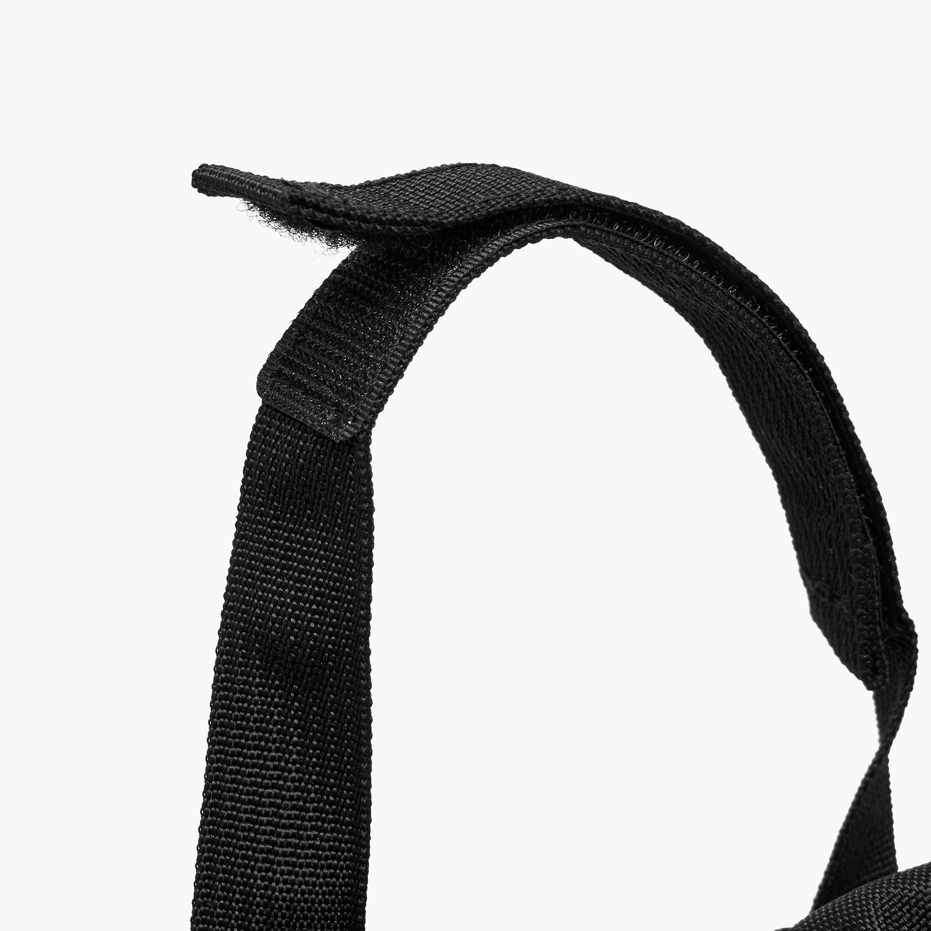 Jansport Logo Detail Lunch Bag with Grab Handle-school-bagsandbackpacks-backpacks-image-5