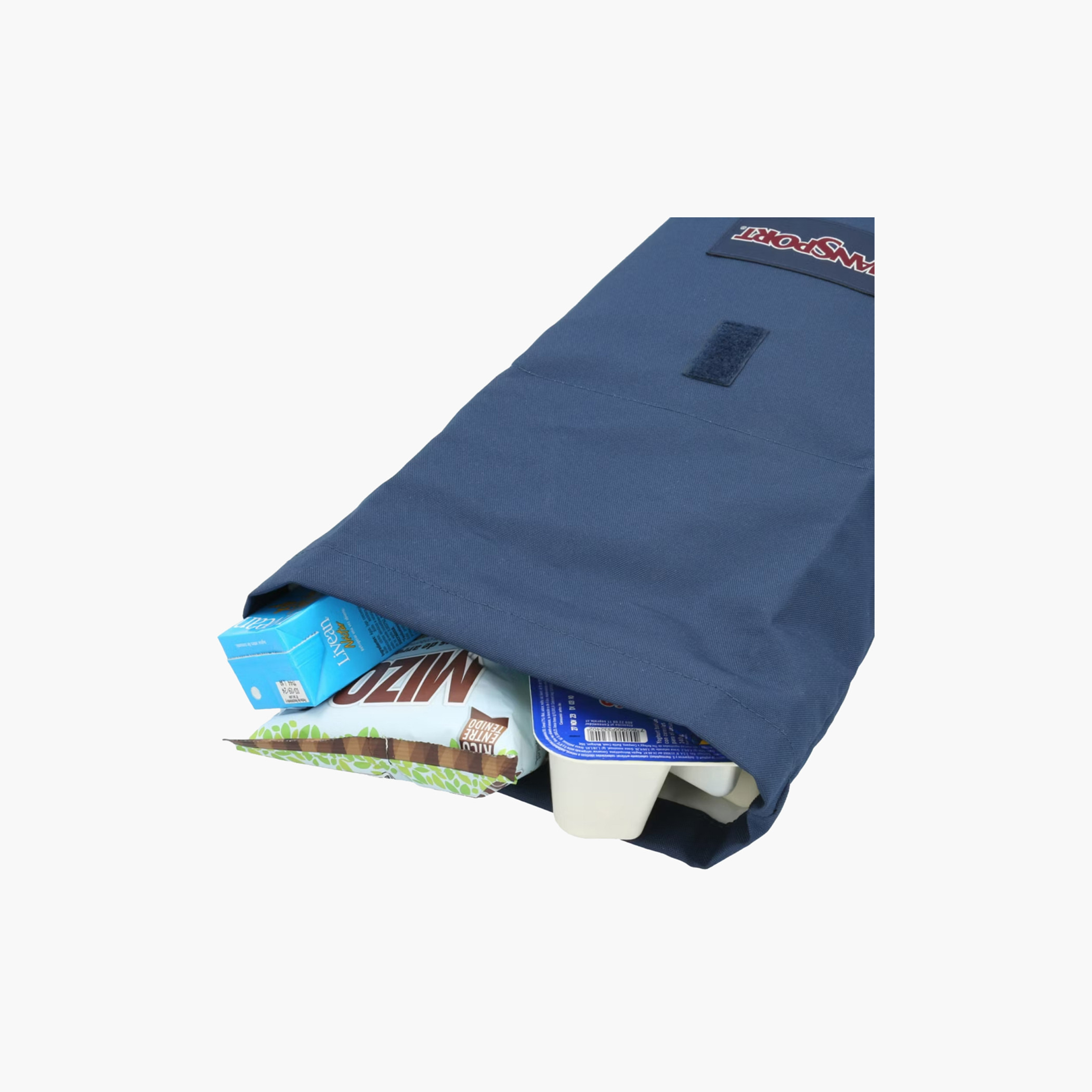 Jansport Logo Applique Lunch Bag-school-lunchessentials-lunchbags-image-3