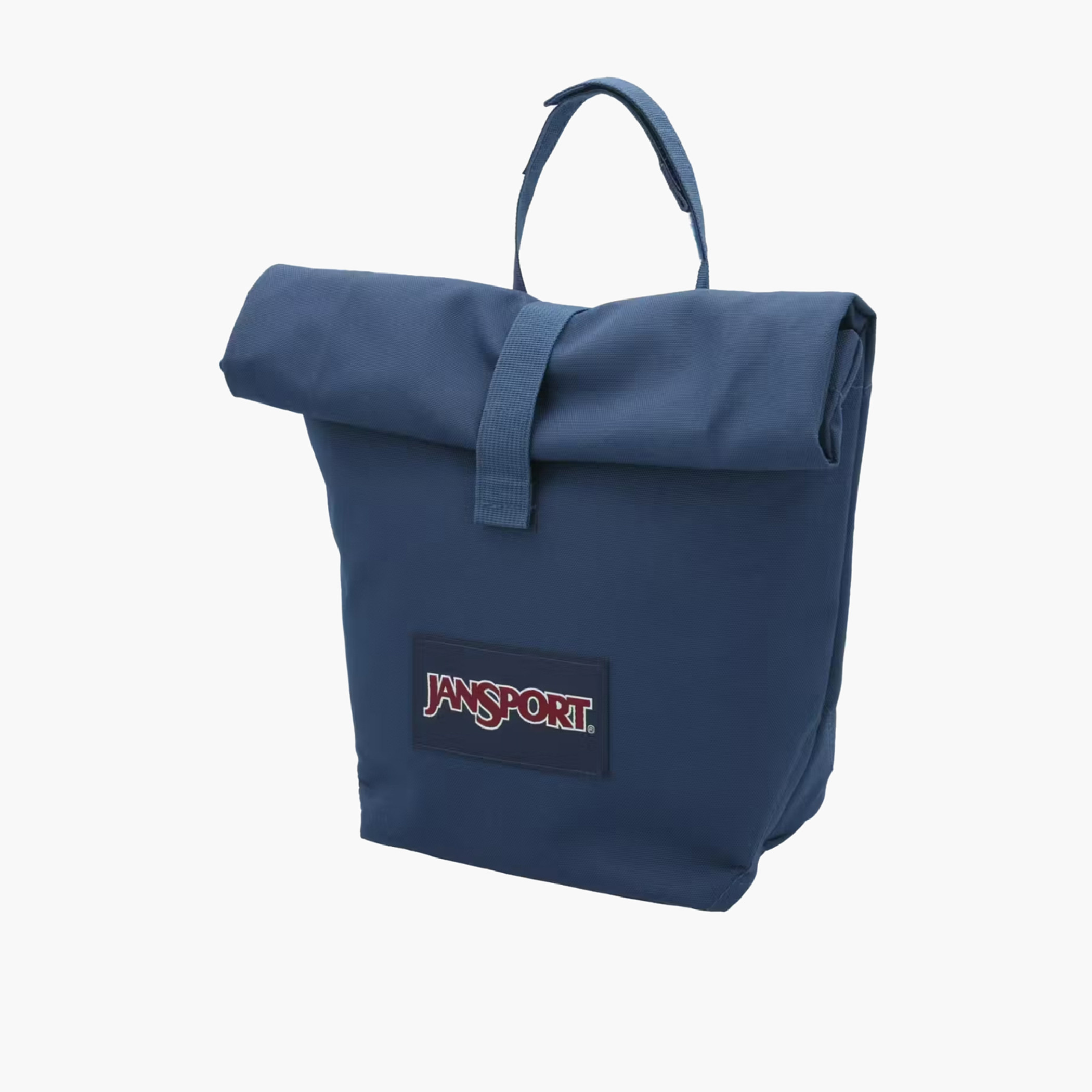 Jansport Logo Applique Lunch Bag-school-lunchessentials-lunchbags-image-5