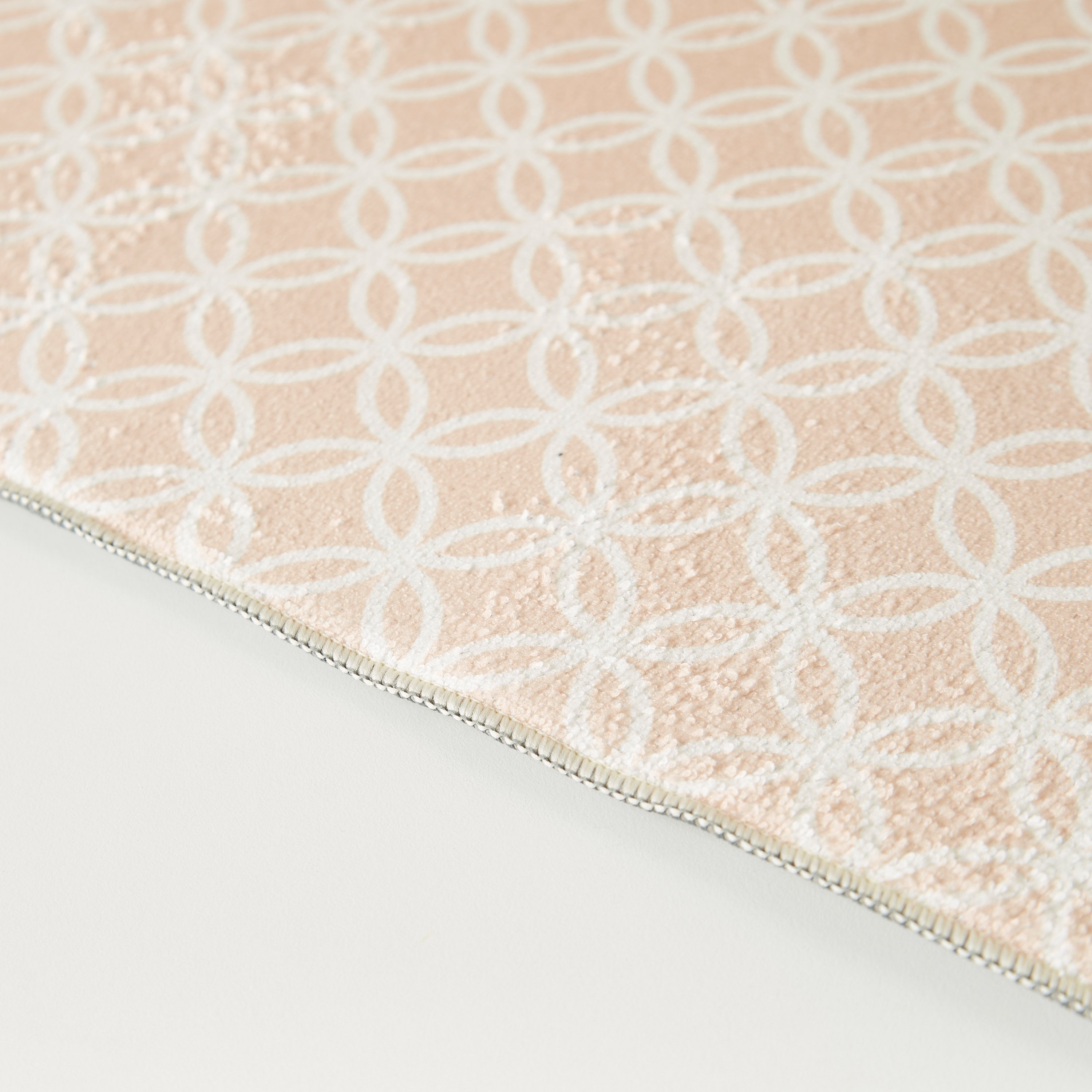 Printed Dish Drying Mat - 38x51 cms-household-dining-tablelinen-placemats-image-5