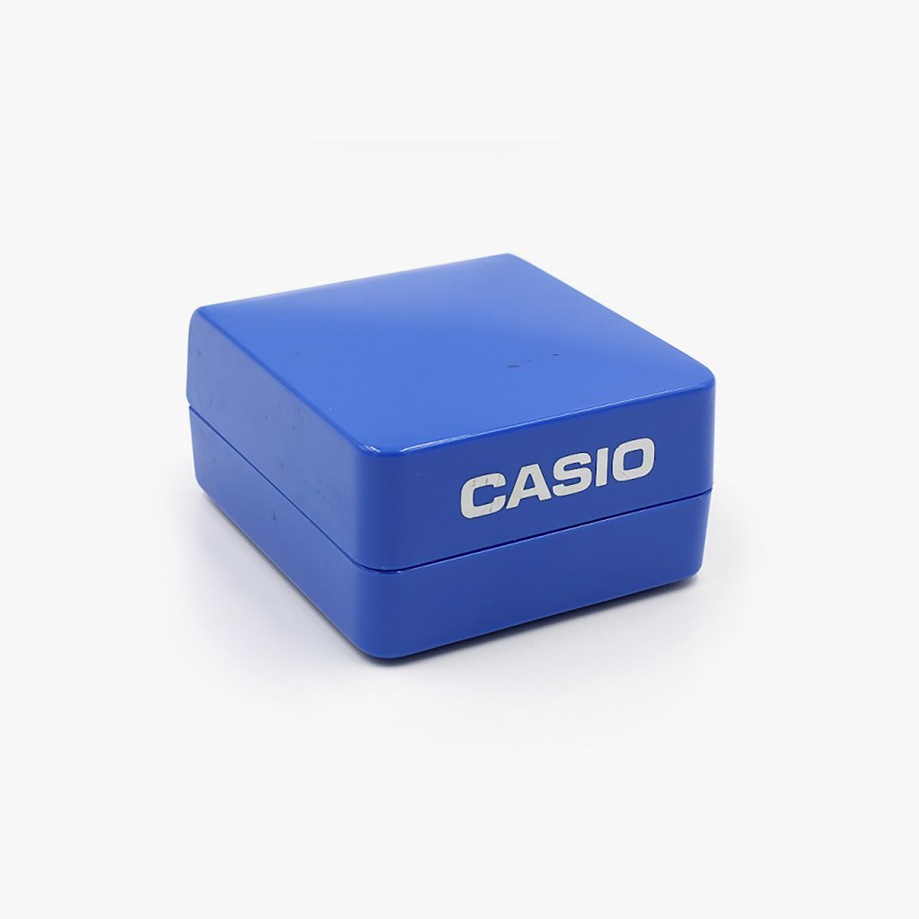 Casio Blue Digital Silicone Strap Watch | LF-20W-1ADF-men-watchesandjewellery-watches-image-4