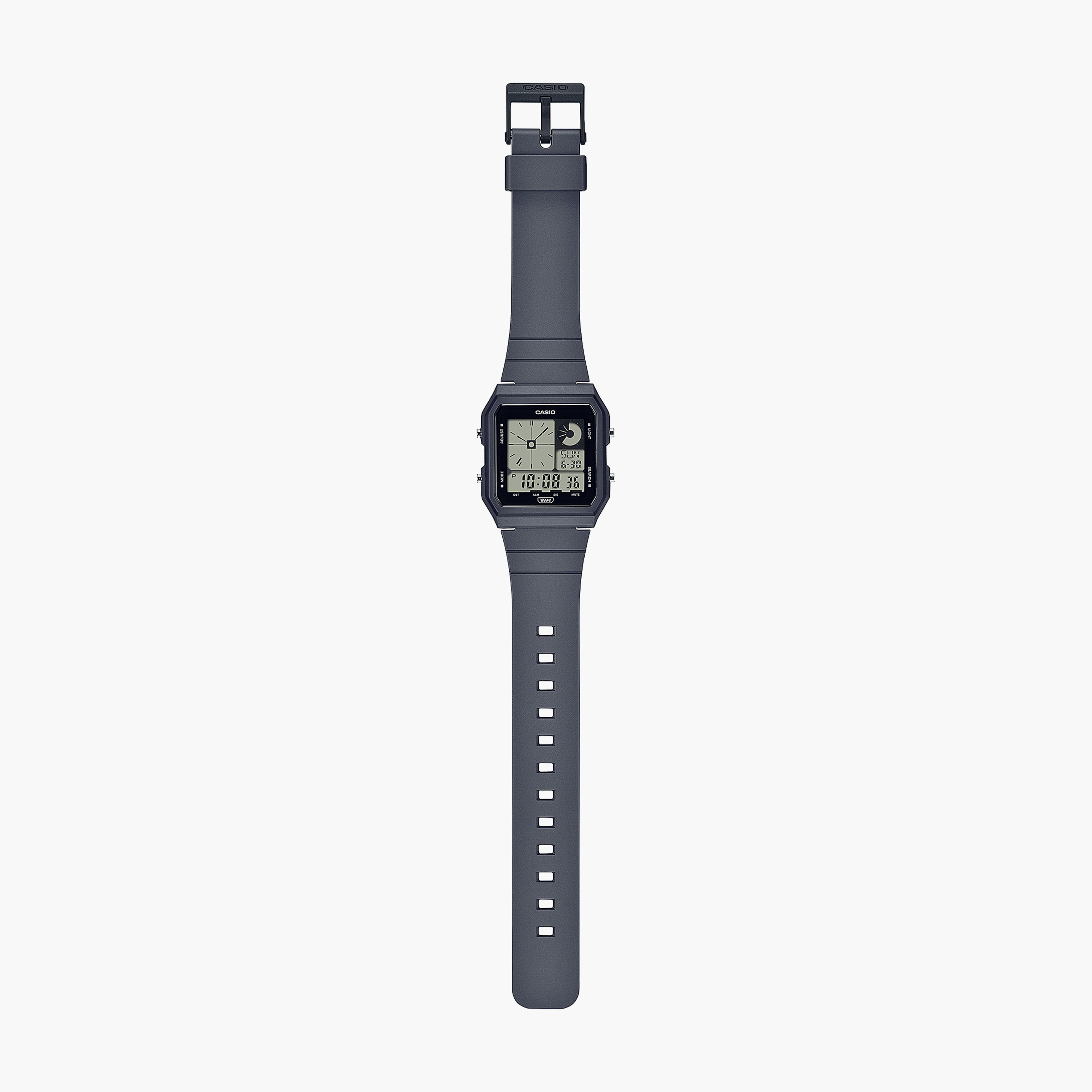 LF-20W-8A2DFساعةرقميةللنساءبسوارالسيليكونالرماديمنكاسيو-women-watchesandjewellery-watches-image-2