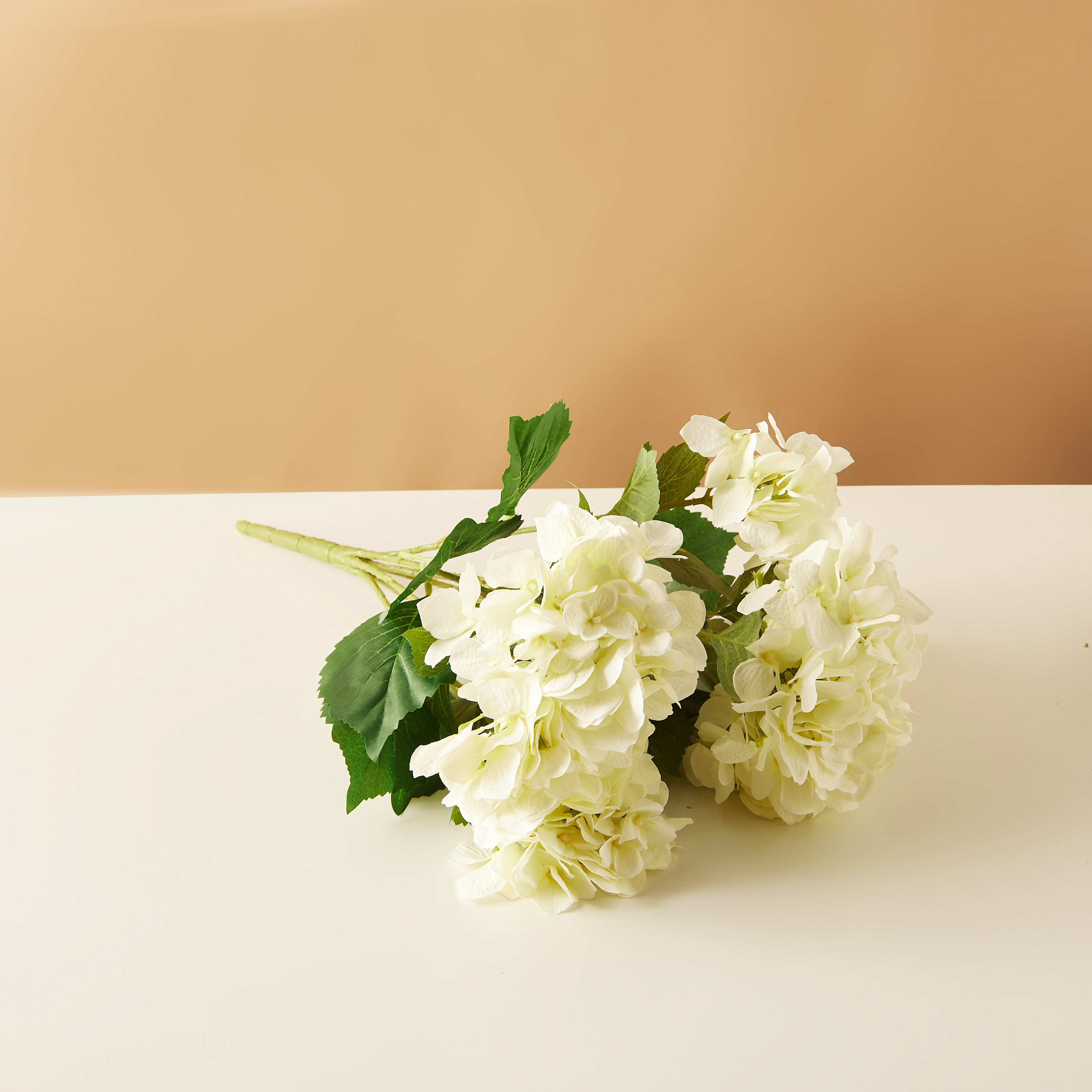 باقة أزهار ديكور - 58 سم-household-gardenandoutdoor-artificialflowersandplants-flowers-image-3
