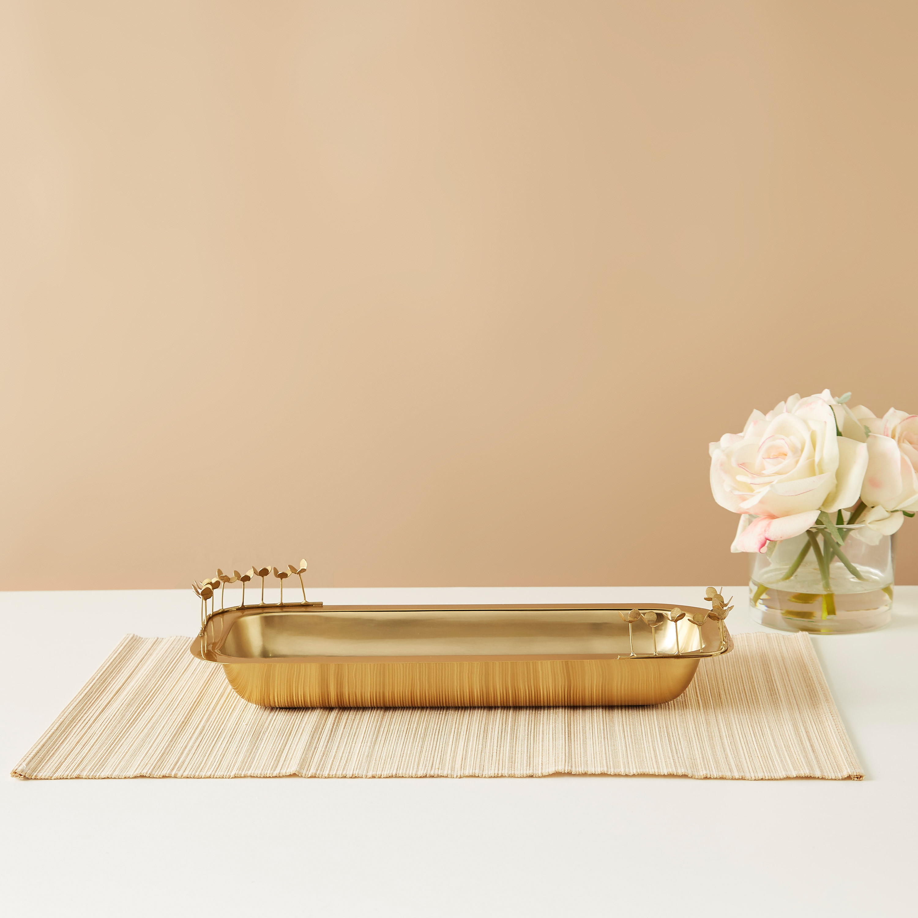 وعاء بزينة أزهار من ستيبيول-household-dining-dinnerware-bowls-image-1