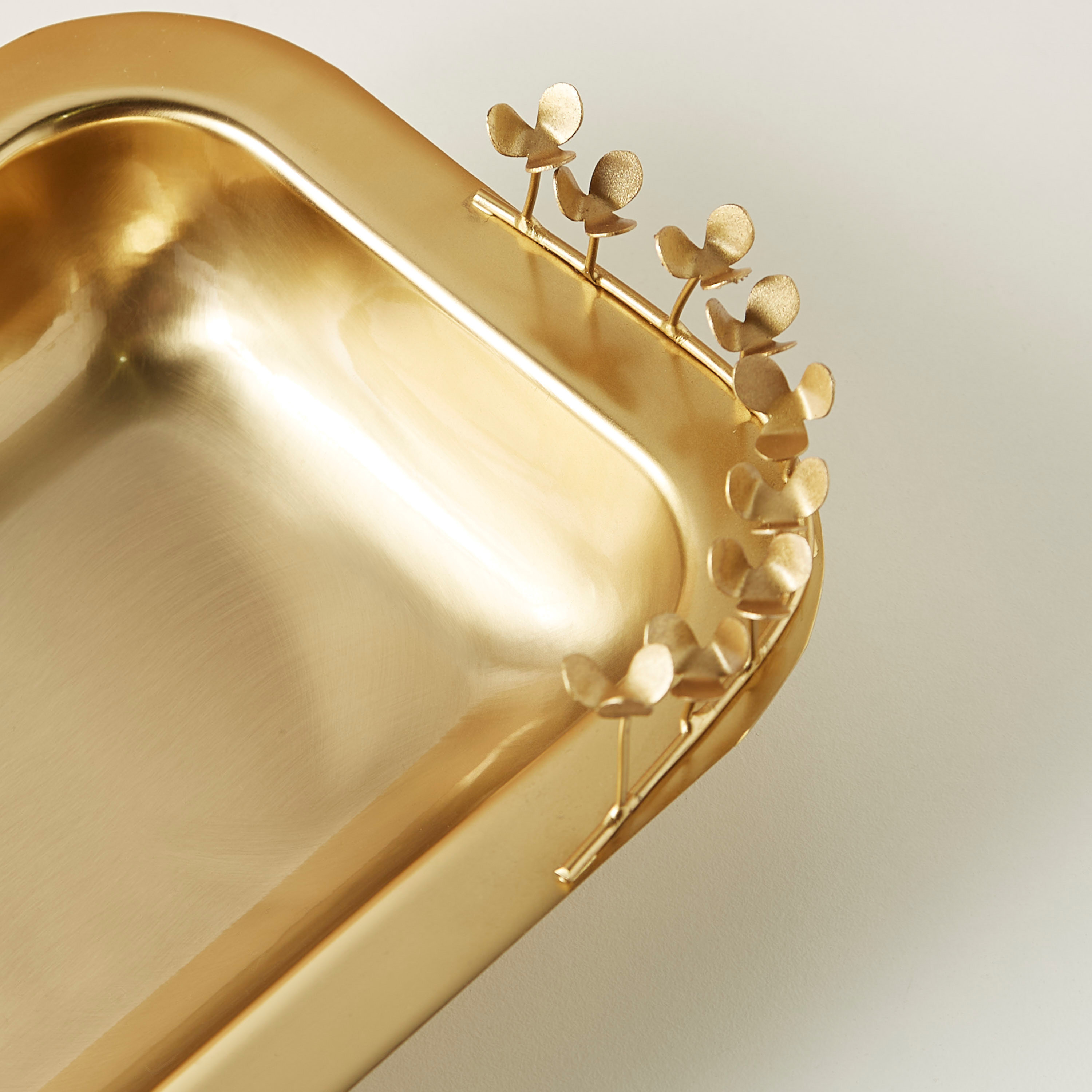 وعاء بزينة أزهار من ستيبيول-household-dining-dinnerware-bowls-image-3