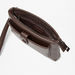 Duchini Solid Pouch with Detachable Wristlet Strap-Men%27s Wallets%C2%A0& Pouches-thumbnailMobile-5