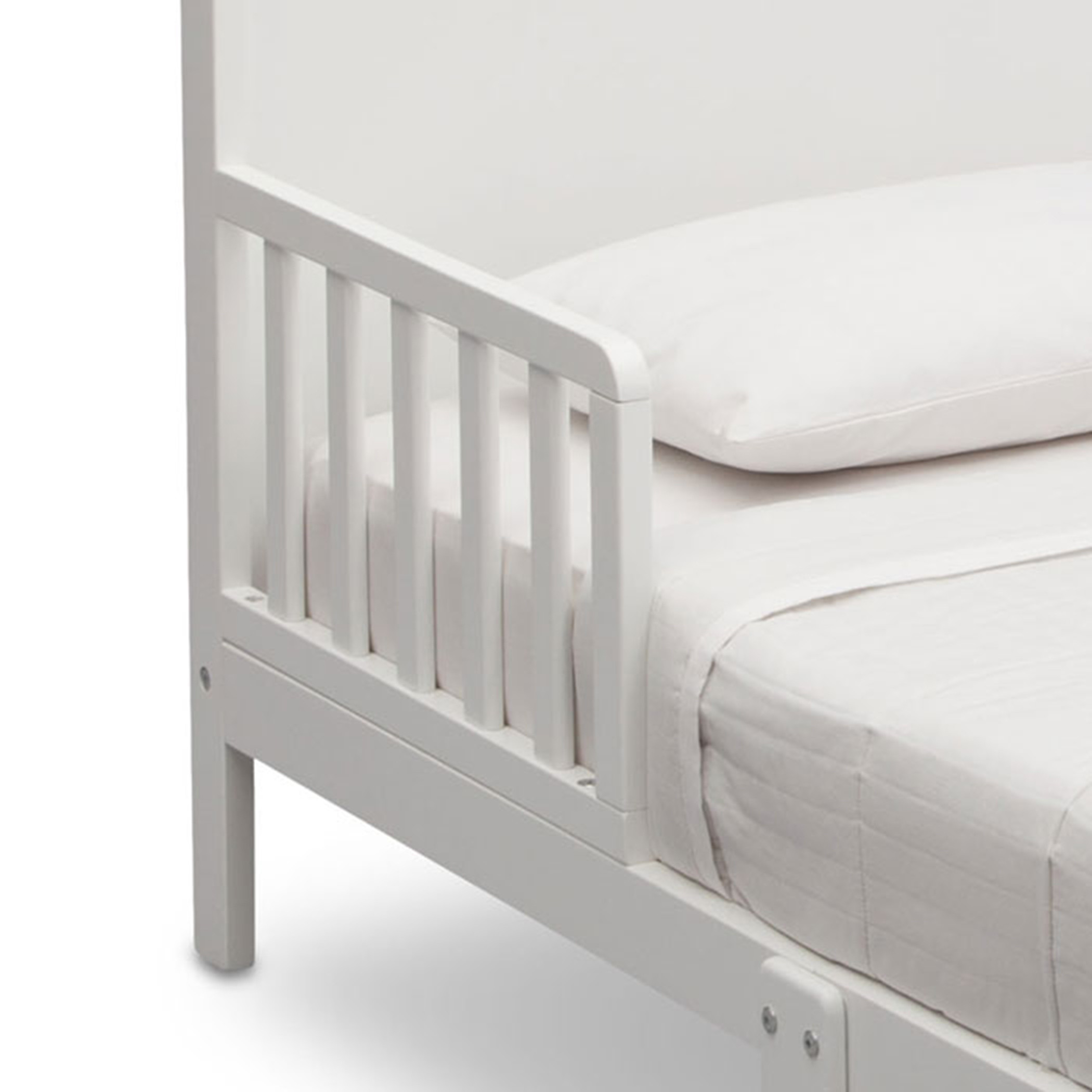 Delta Baker Platform Toddler Bed-baby-nursery-furniture-cribsandbeds-beds-image-6
