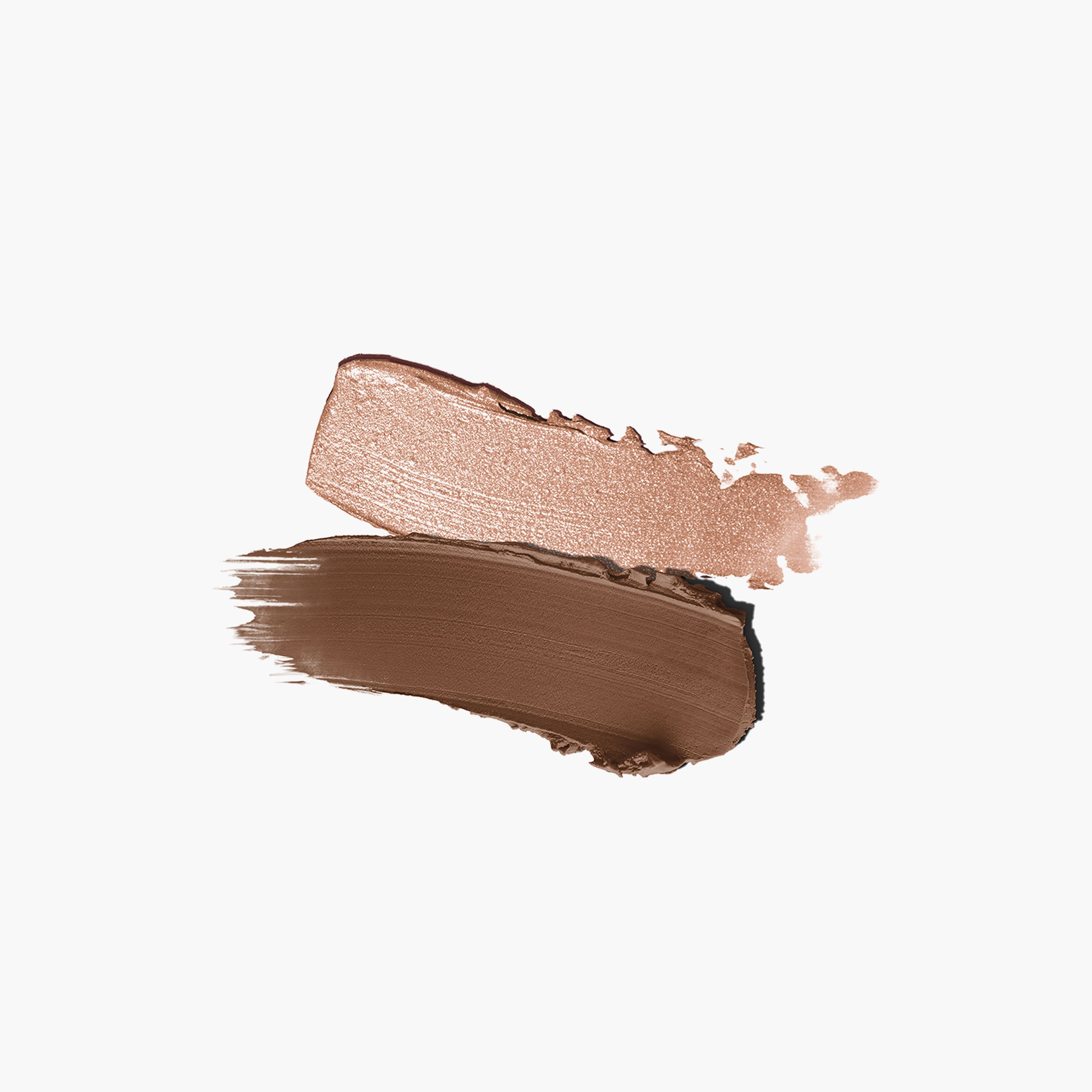 NYX Professional Make up Contour and Highlighter Wonder Stick-beautyandpersonalcare-makeup-face-highlighters-image-4