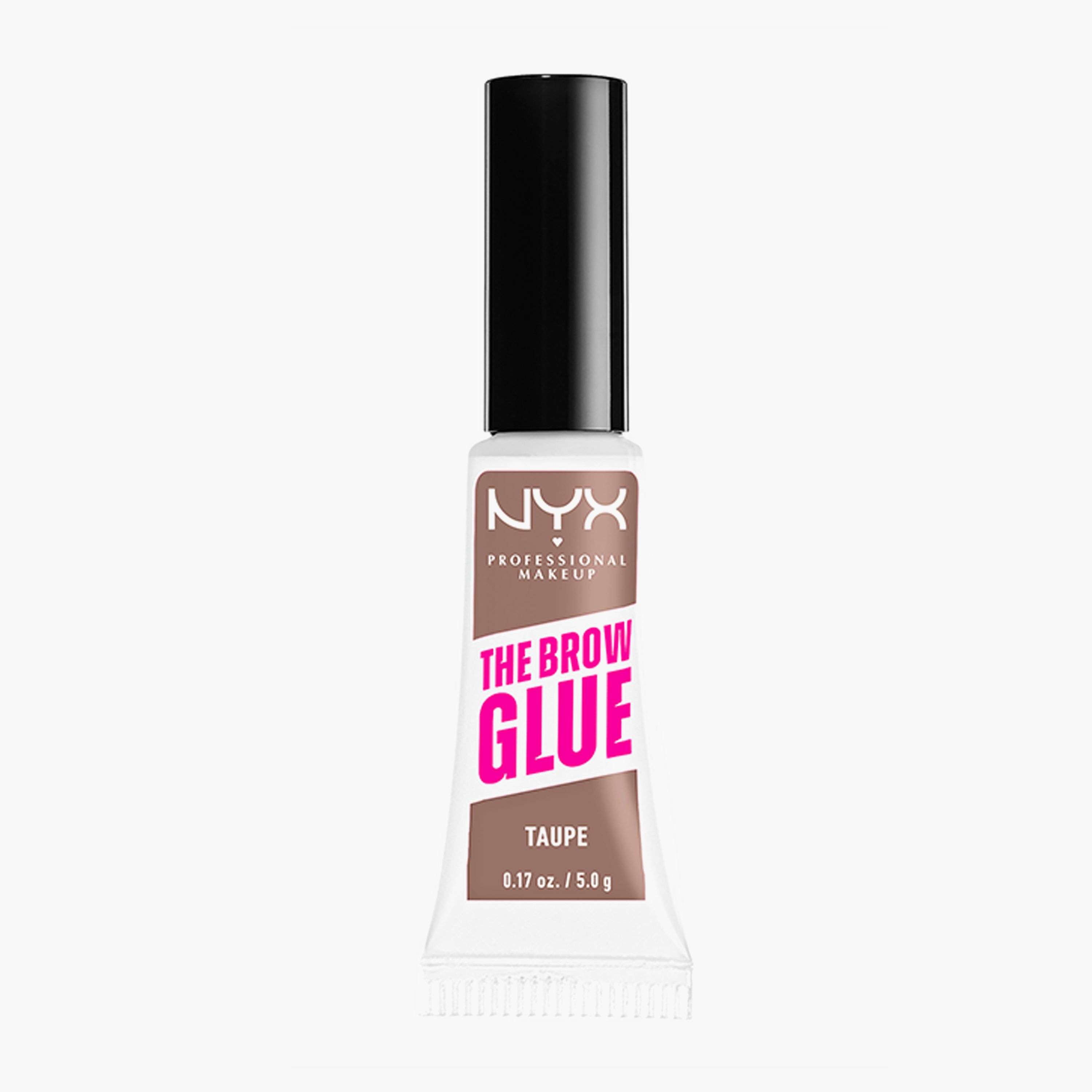 NYX Professional Makeup The Brow Glue Styler-beautyandpersonalcare-makeup-eyes-eyebrows-image-2