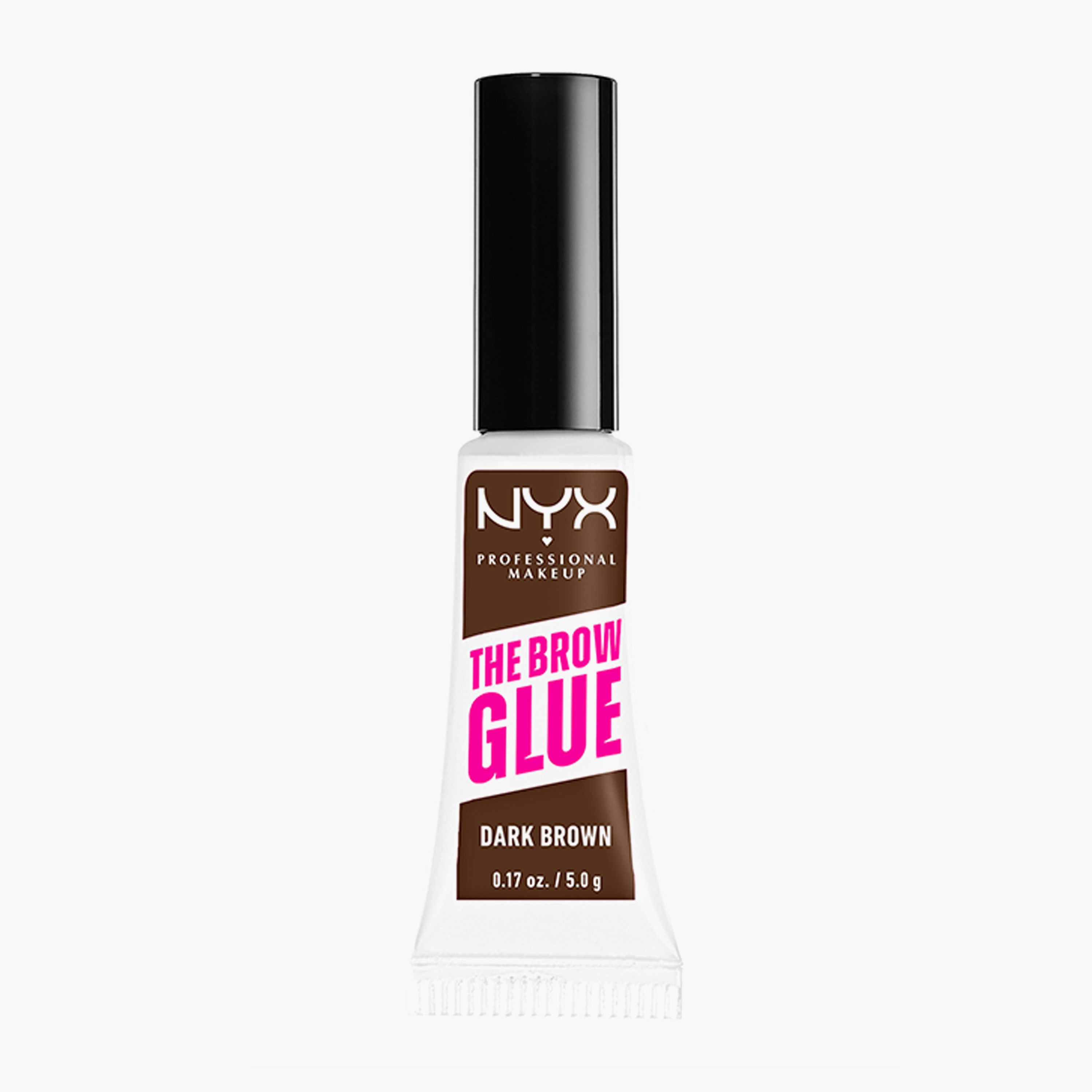 NYX Professional Makeup The Brow Glue Styler-beautyandpersonalcare-makeup-eyes-eyebrows-image-2