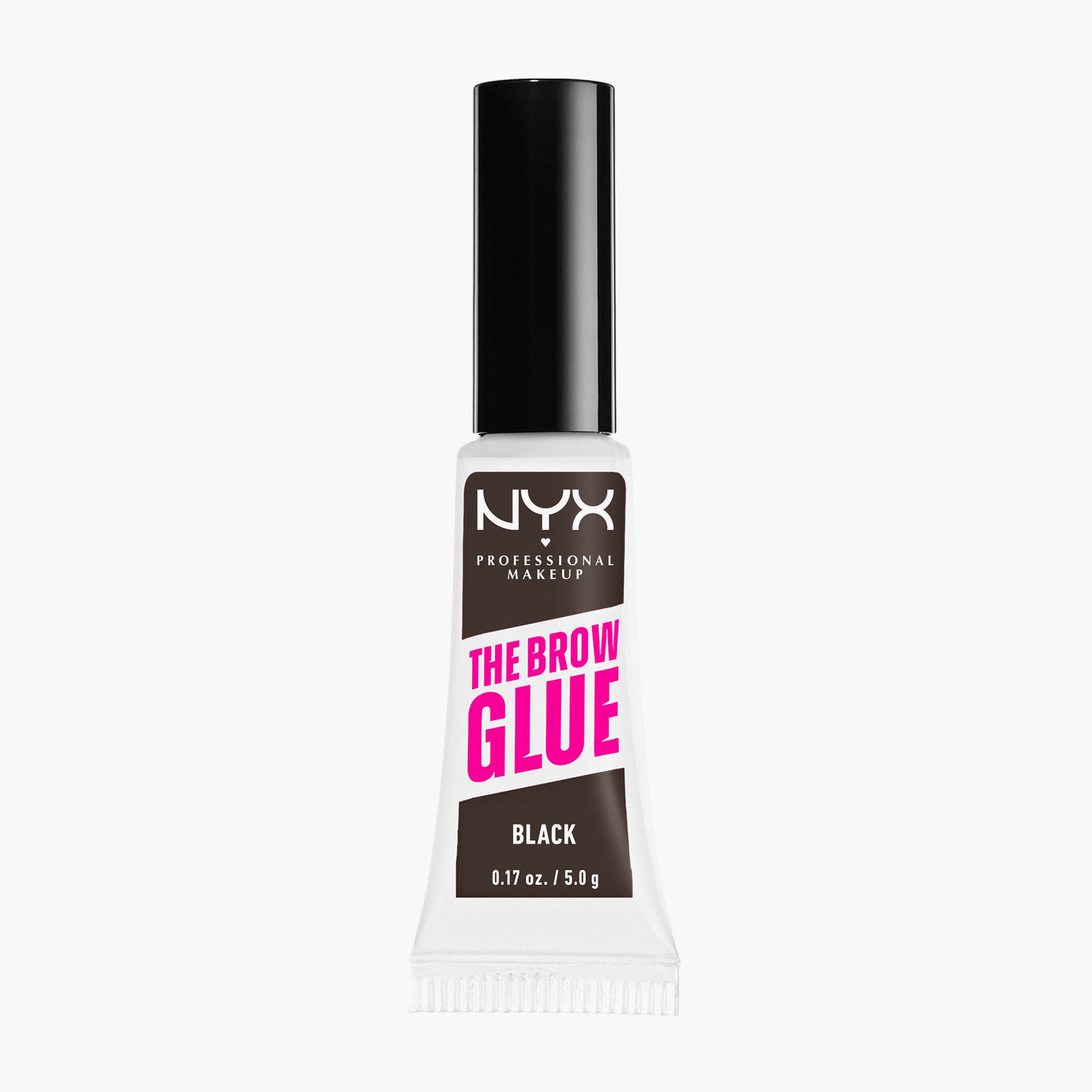 NYX Professional Makeup The Brow Glue Styler-beautyandpersonalcare-makeup-eyes-eyebrows-image-2
