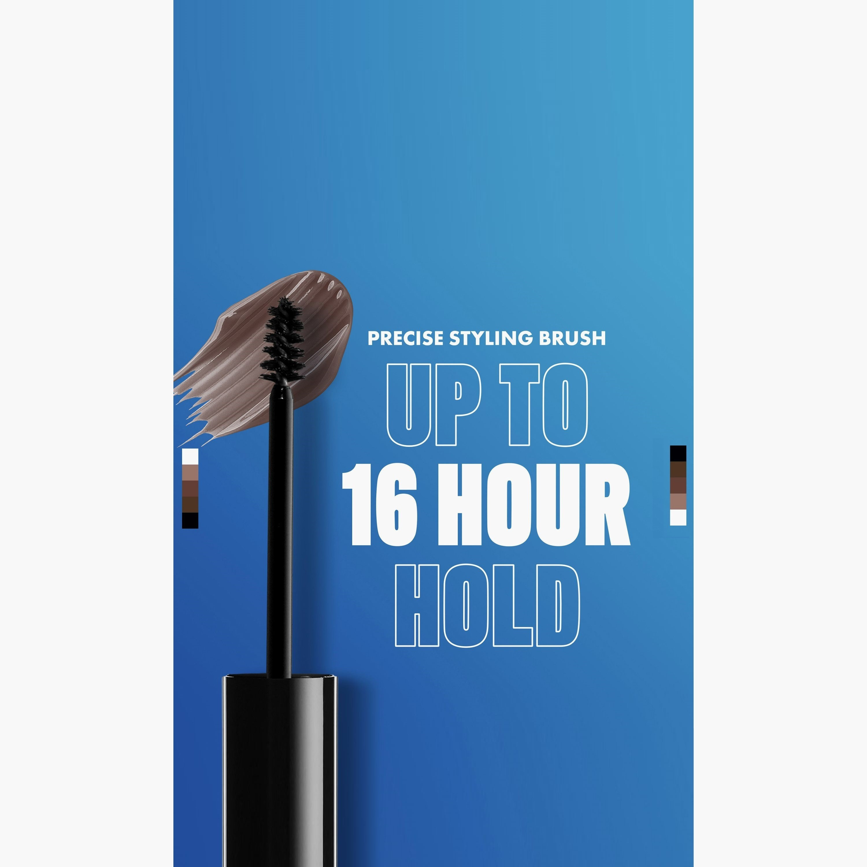 NYX Professional Makeup The Brow Glue Styler-beautyandpersonalcare-makeup-eyes-eyebrows-image-6