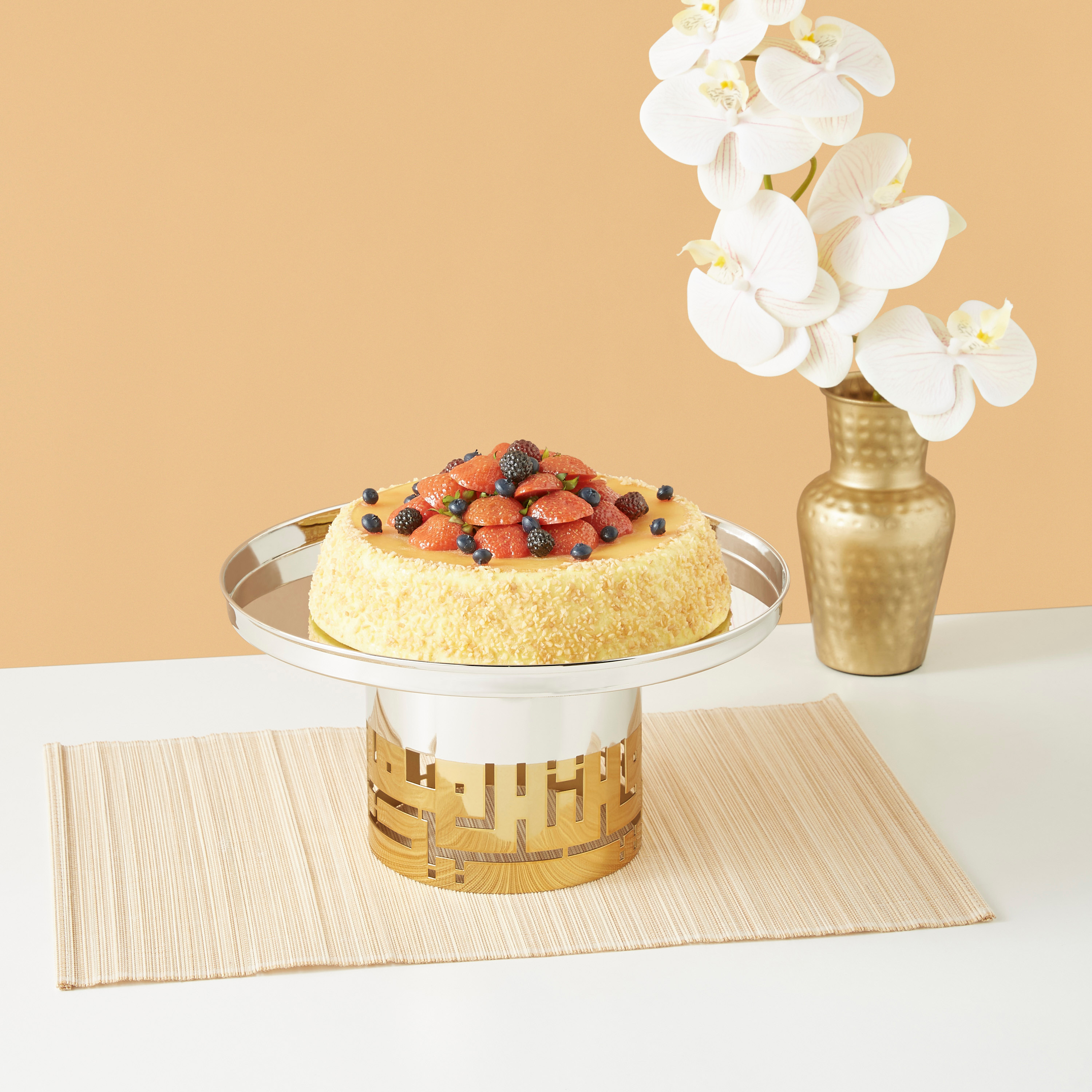 Cake stand online hotsell