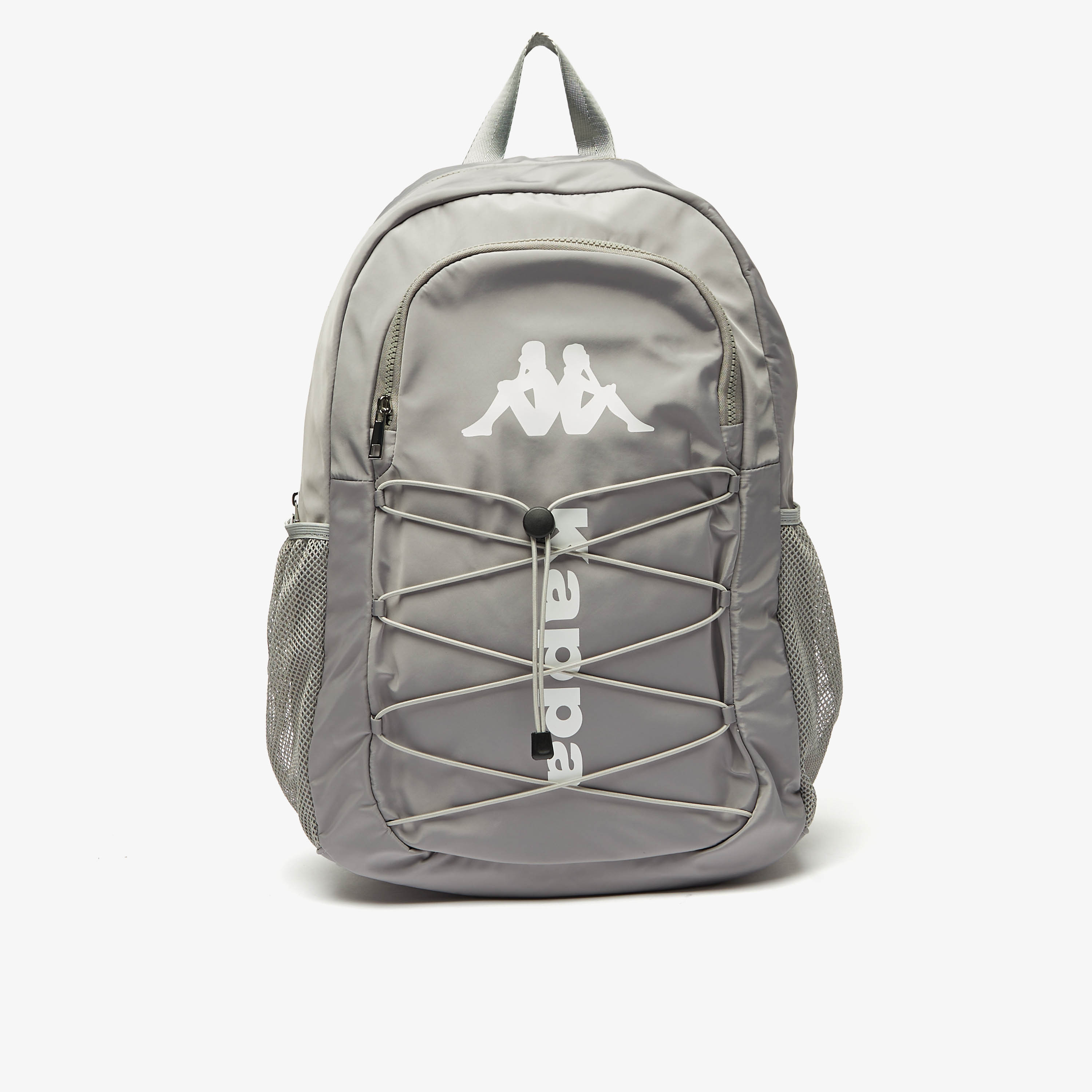 Kappa on sale man bag