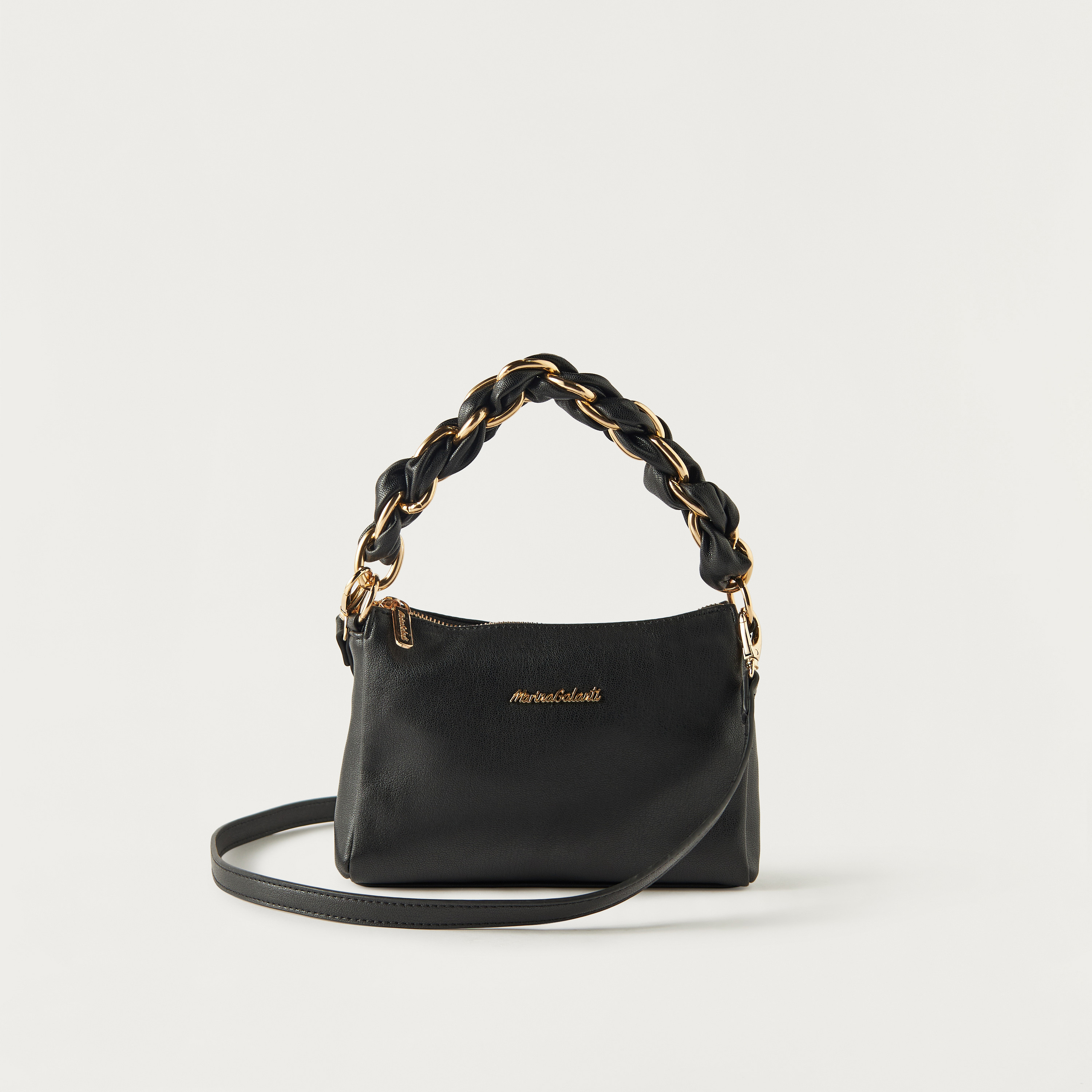 Mini discount handbags online