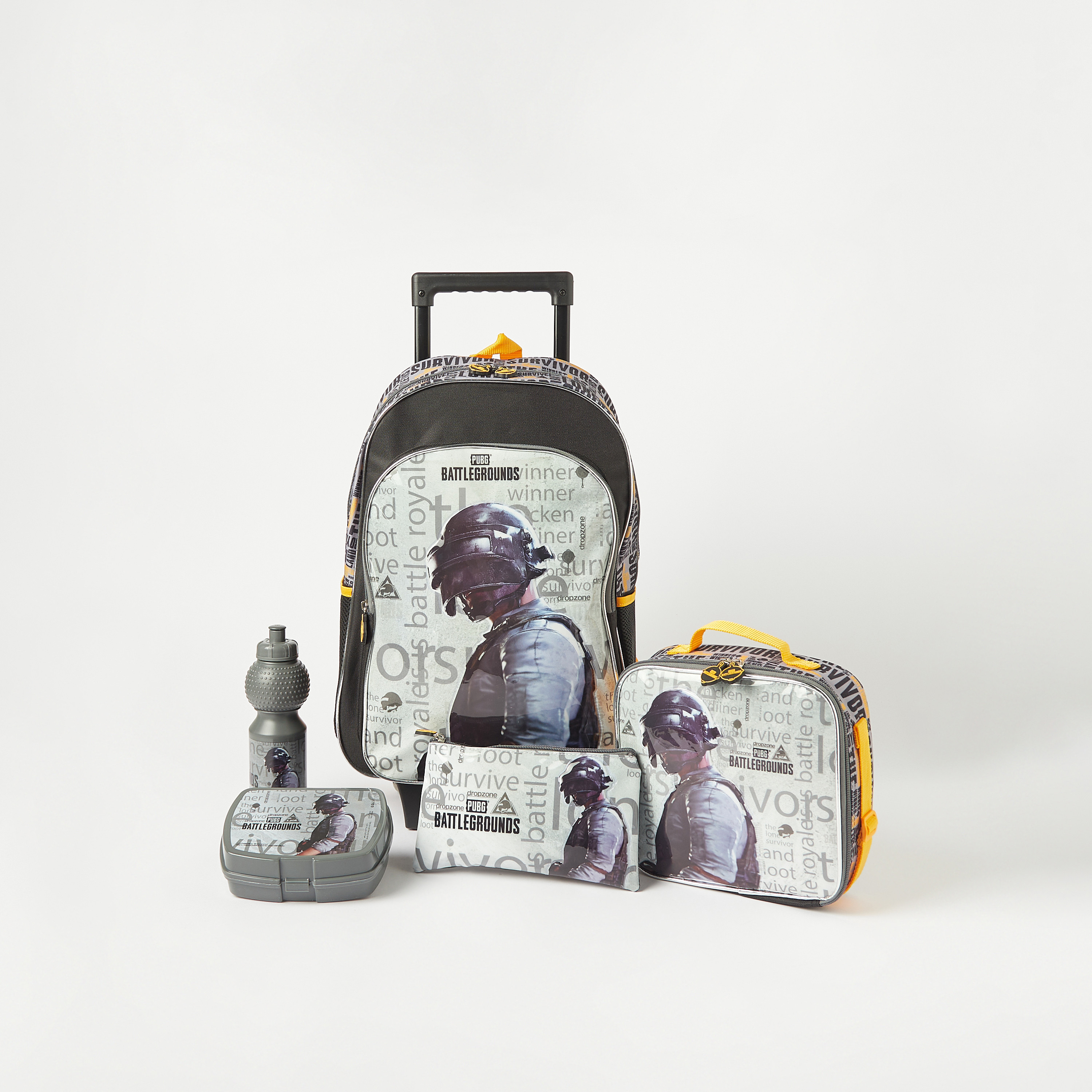 Pubg backpack 2024 for sale