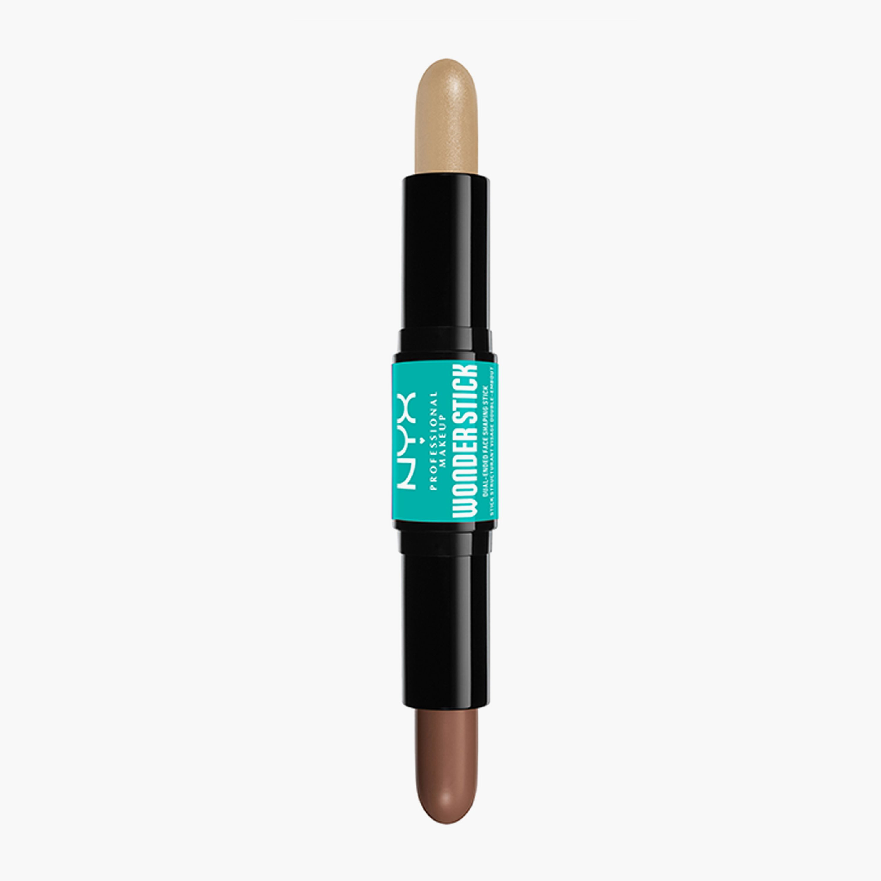 NYX Professional Make up Contour and Highlighter Wonder Stick-beautyandpersonalcare-makeup-face-highlighters-image-3