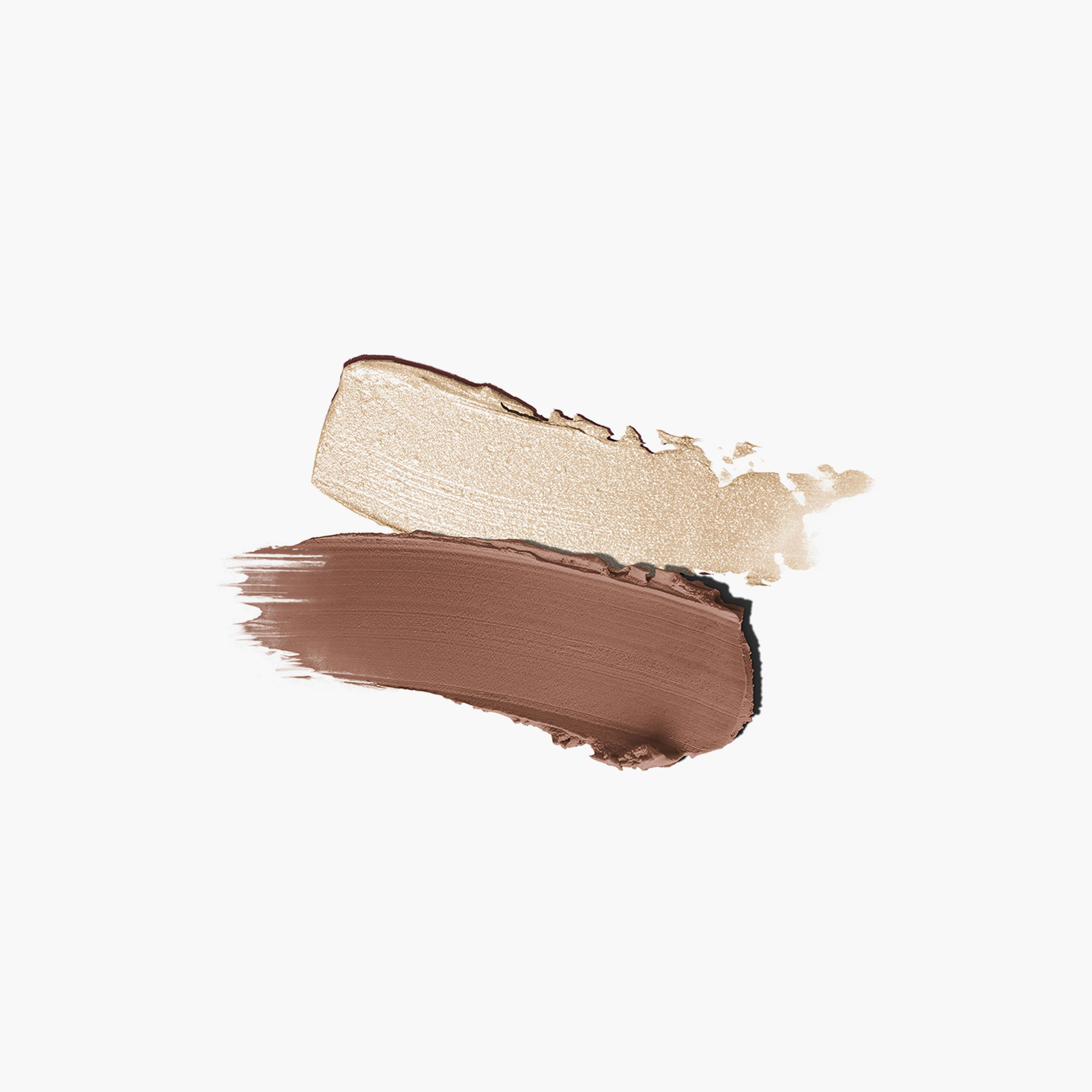 NYX Professional Make up Contour and Highlighter Wonder Stick-beautyandpersonalcare-makeup-face-highlighters-image-4