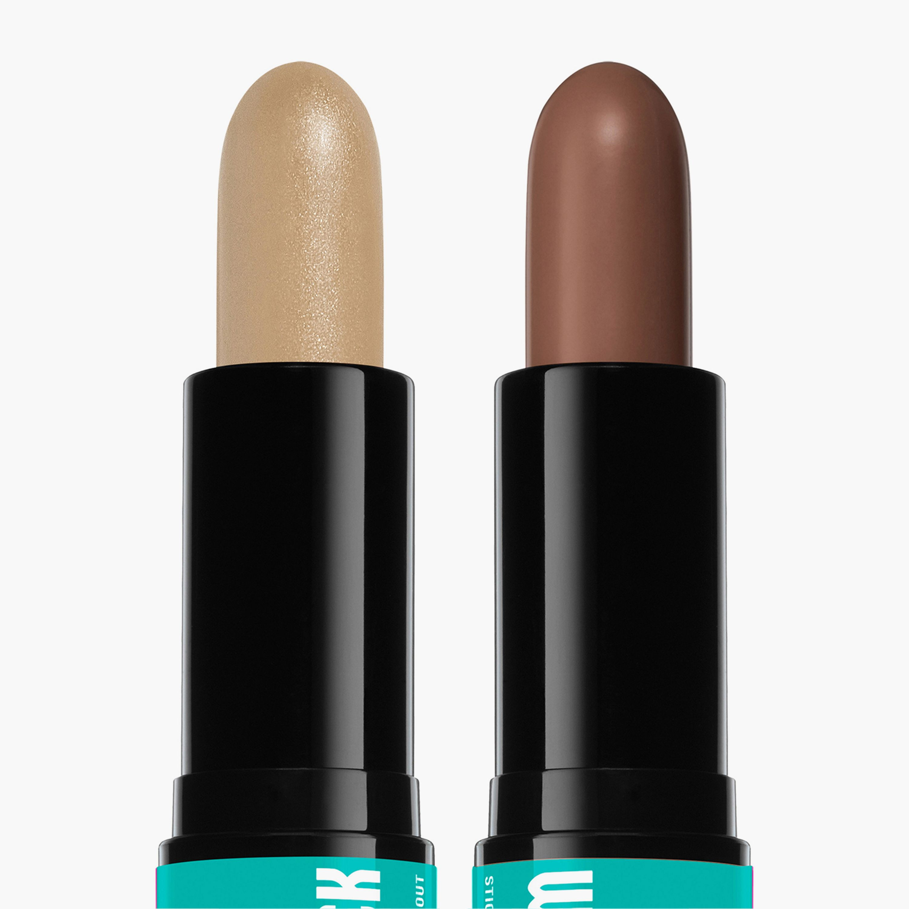 NYX Professional Make up Contour and Highlighter Wonder Stick-beautyandpersonalcare-makeup-face-highlighters-image-6