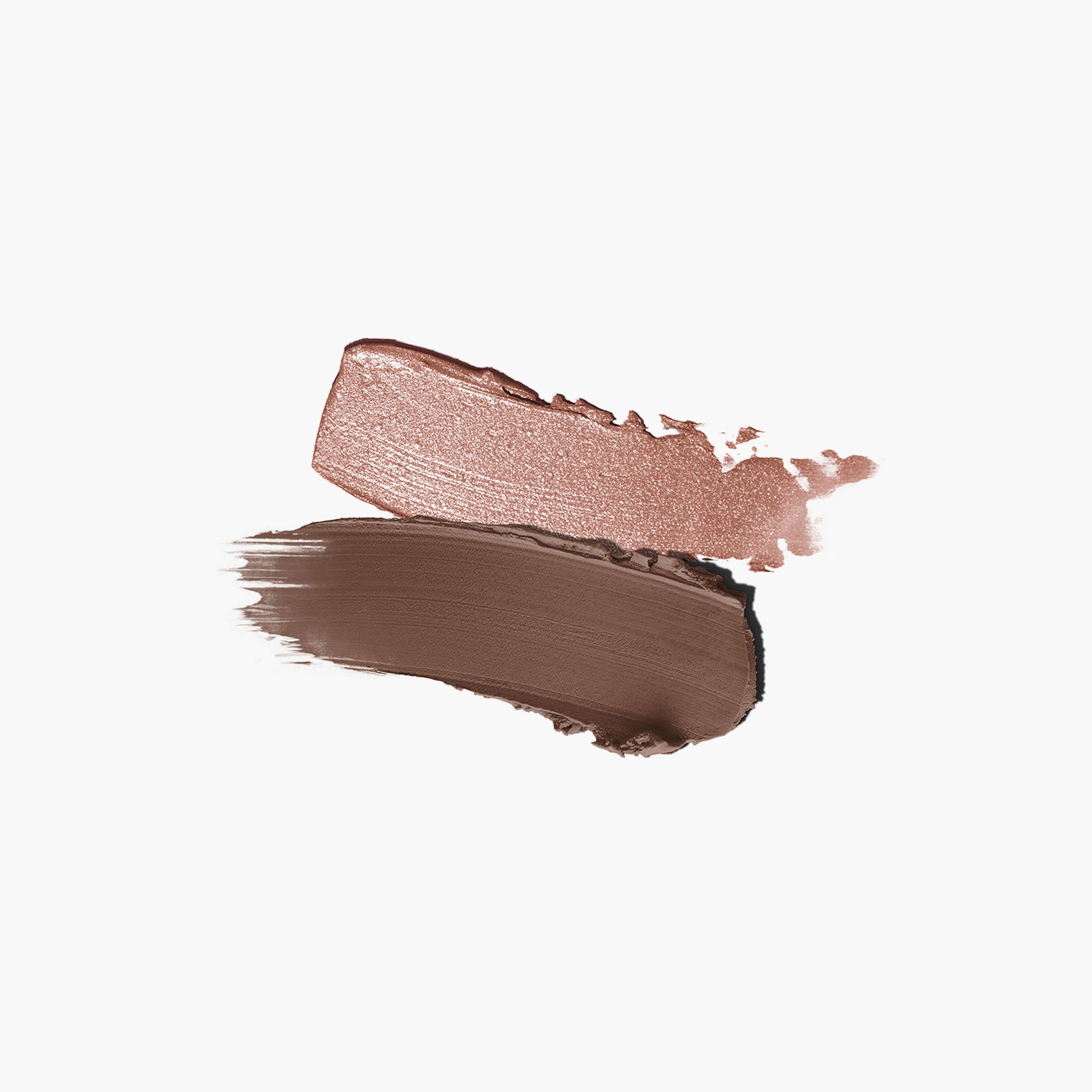 NYX Professional Make up Contour and Highlighter Wonder Stick-beautyandpersonalcare-makeup-face-highlighters-image-3