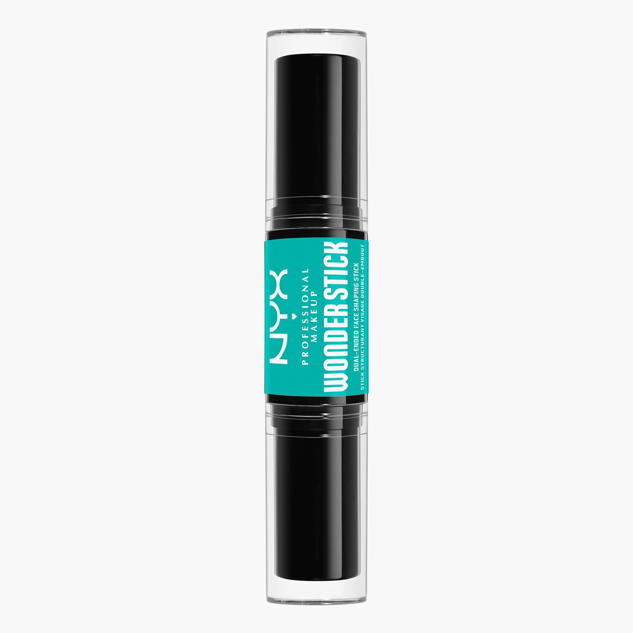 NYX Professional Make up Contour and Highlighter Wonder Stick-beautyandpersonalcare-makeup-face-highlighters-image-5