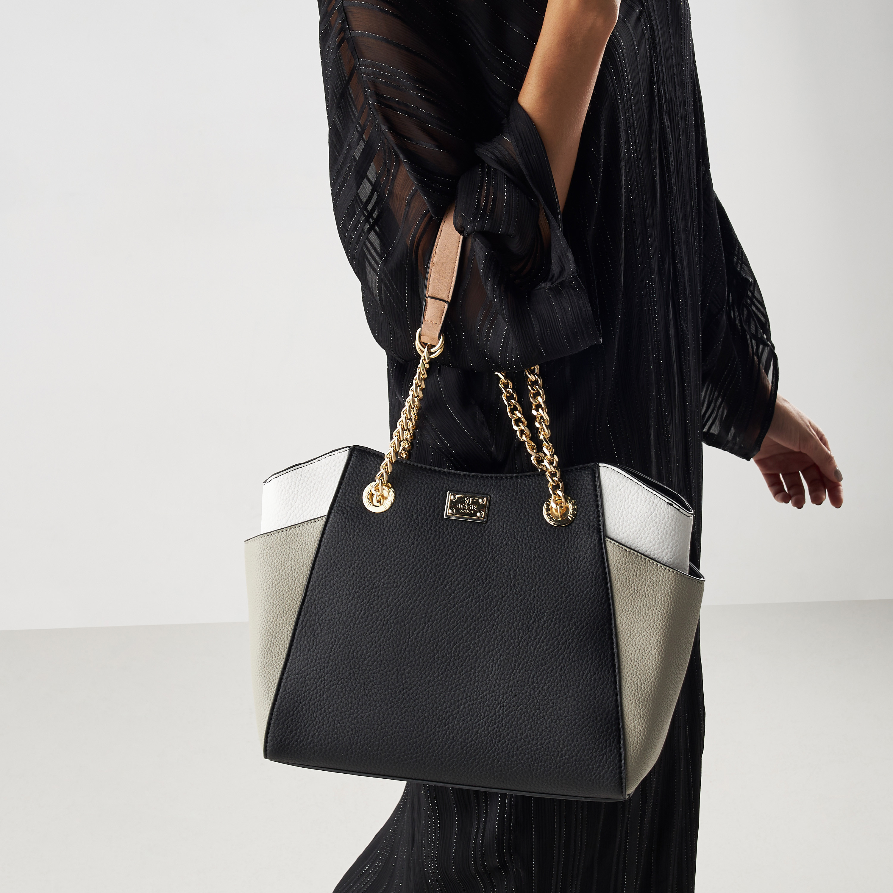 Bessie handbags online