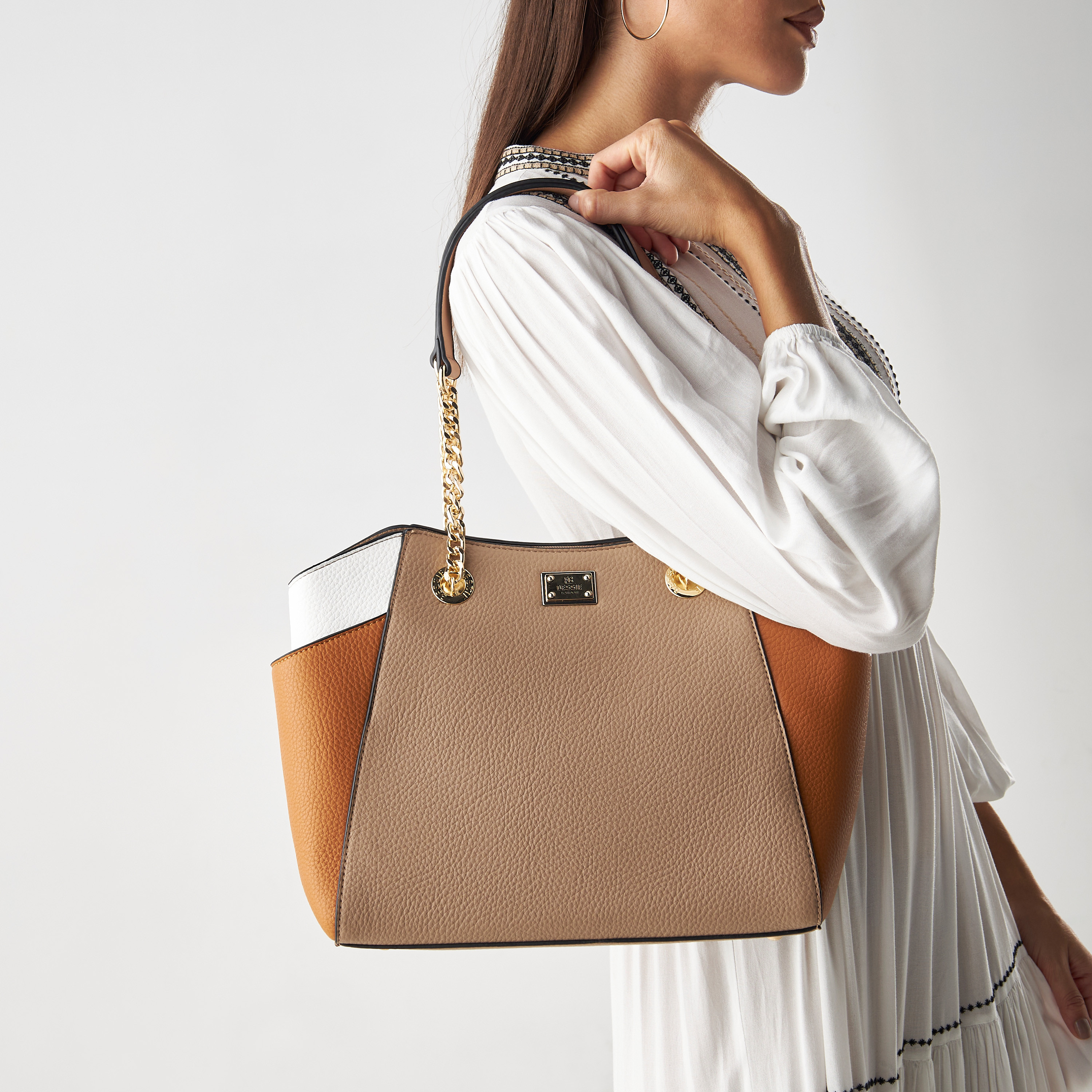 The perfect bag with Bessie London – Jessica Alice